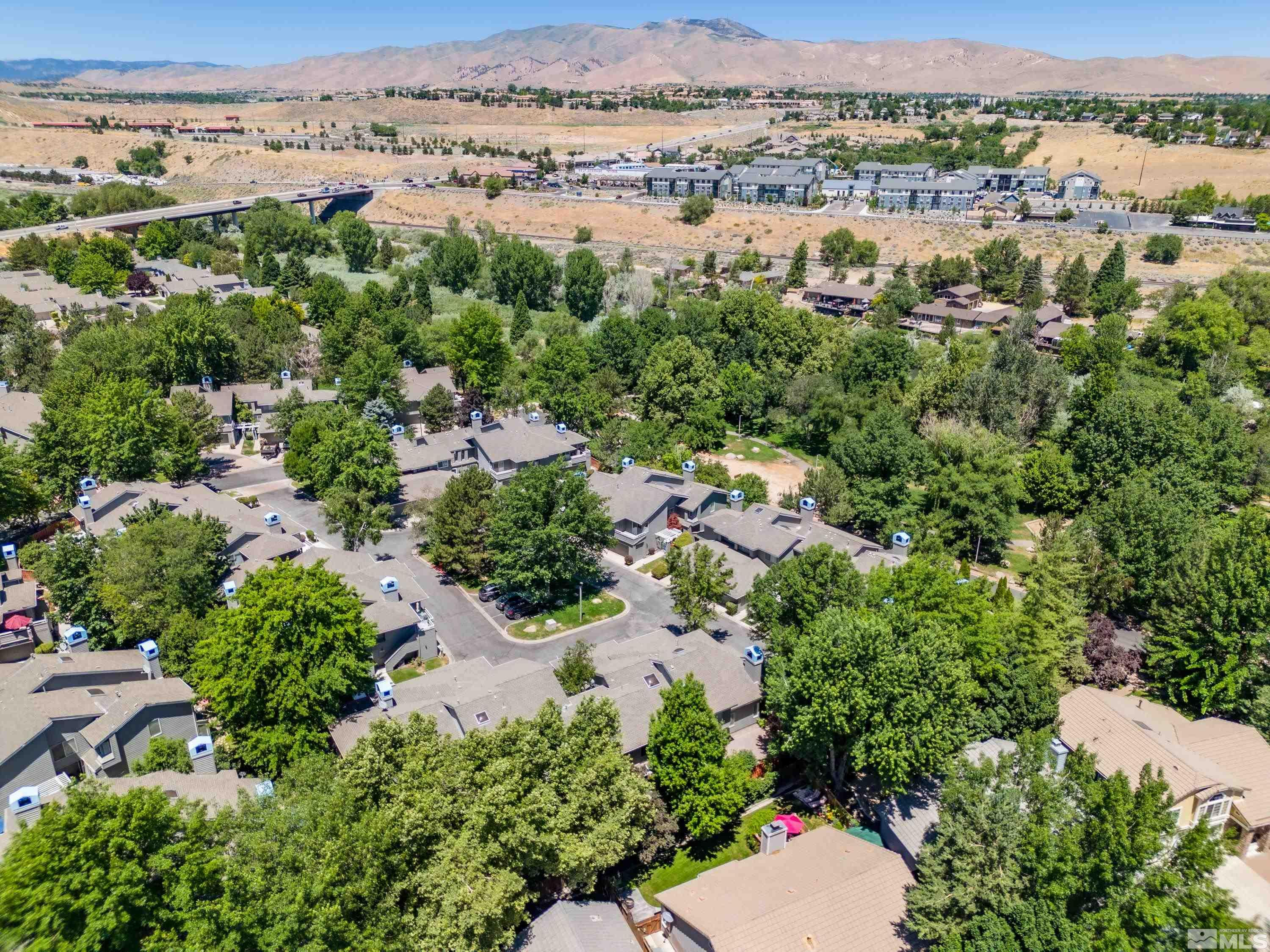 3110 Wedgewood Court