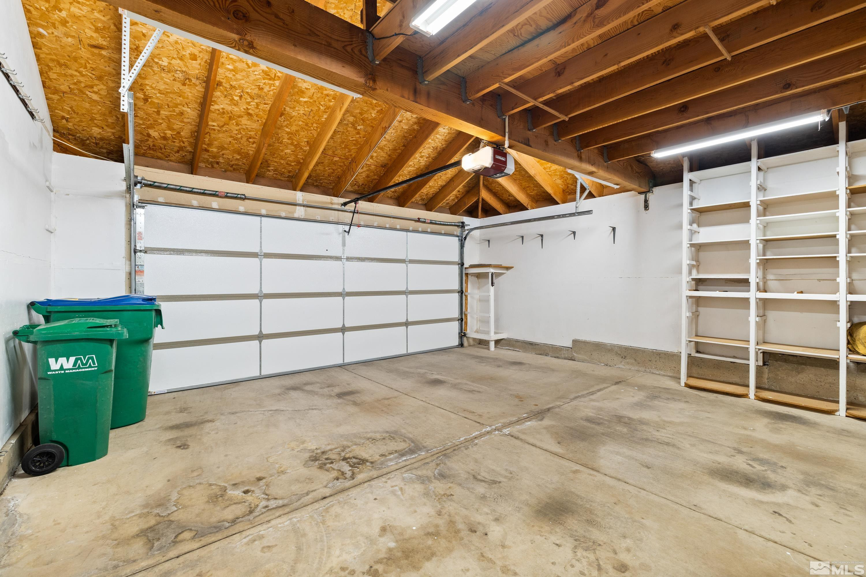 3110 Wedgewood Court