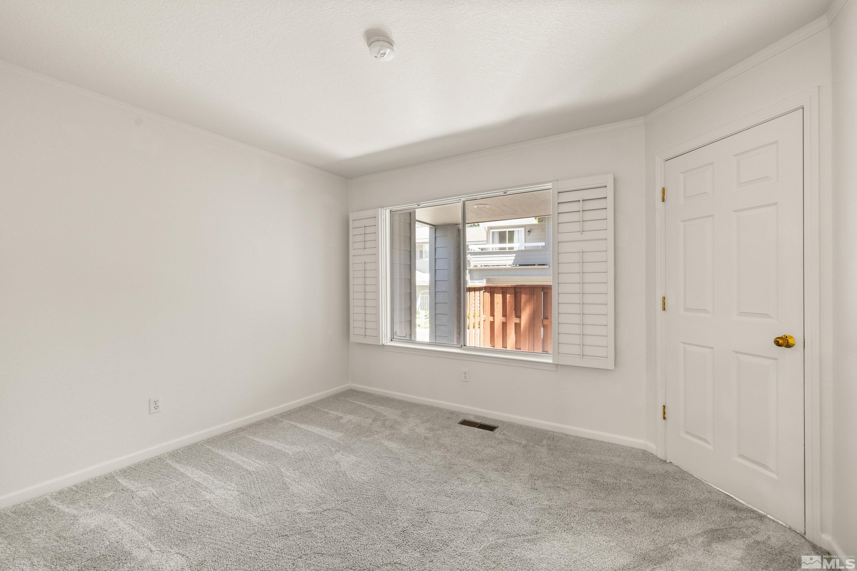 3110 Wedgewood Court