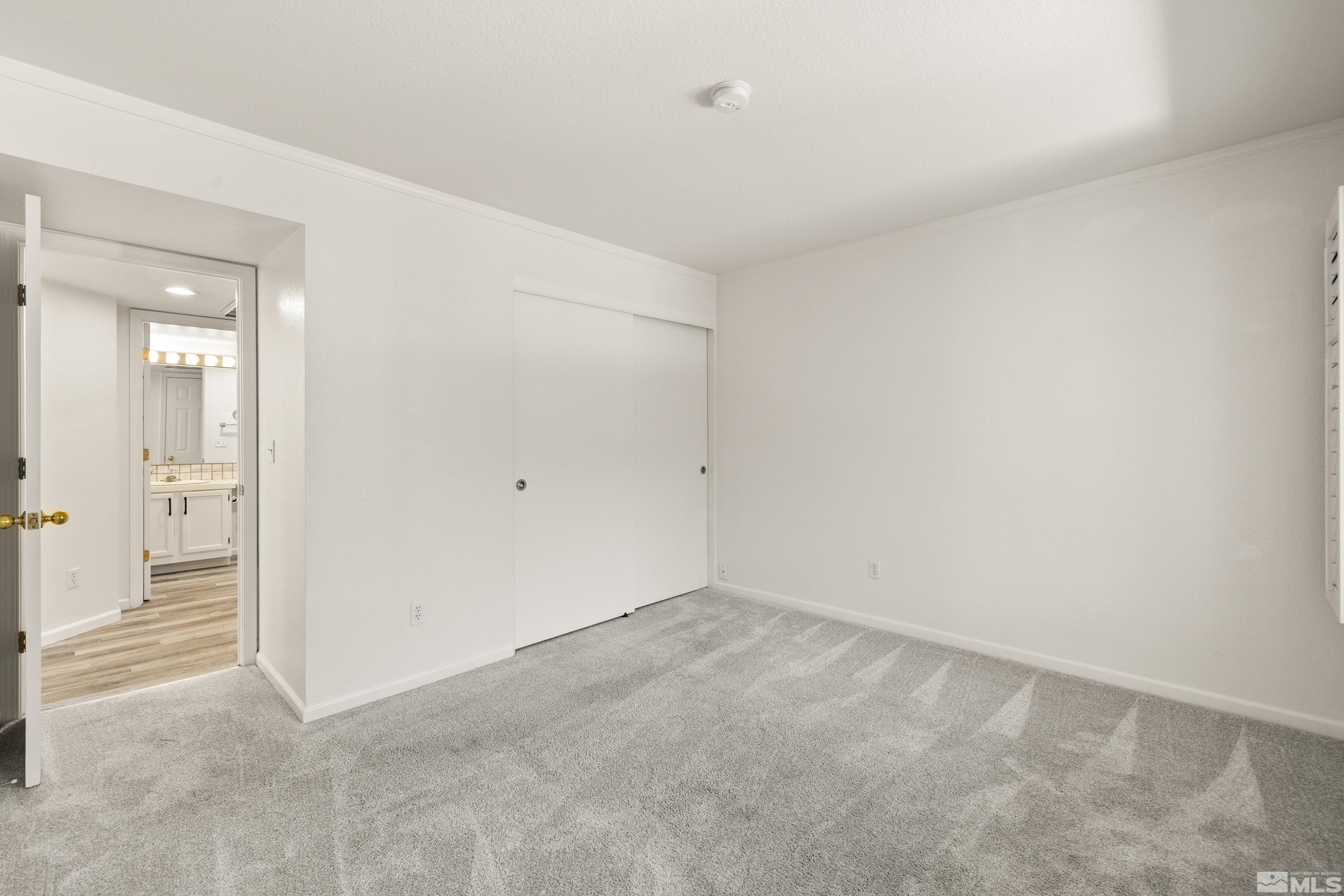 3110 Wedgewood Court