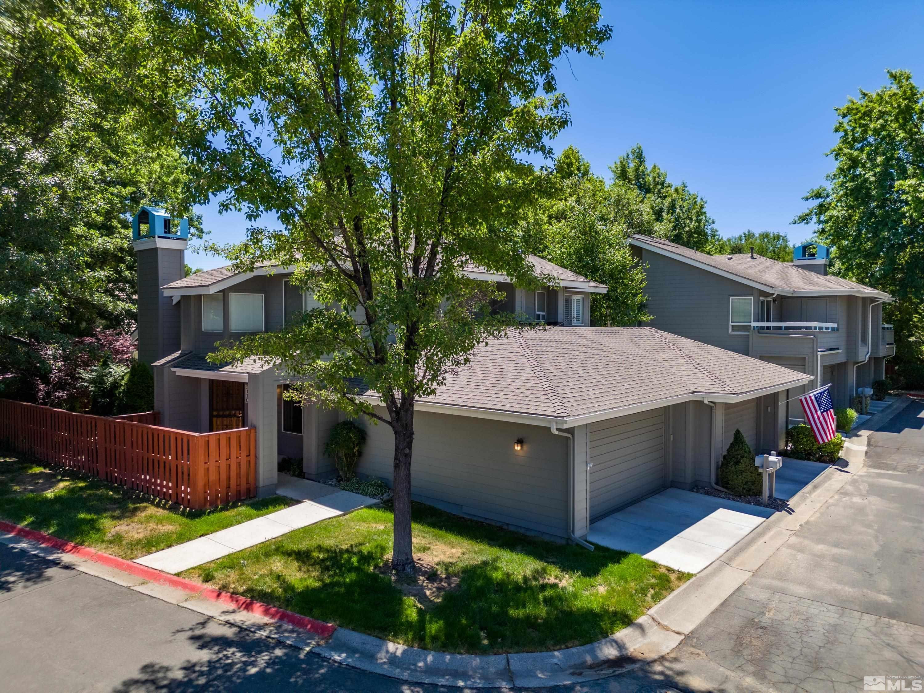 3110 Wedgewood Court