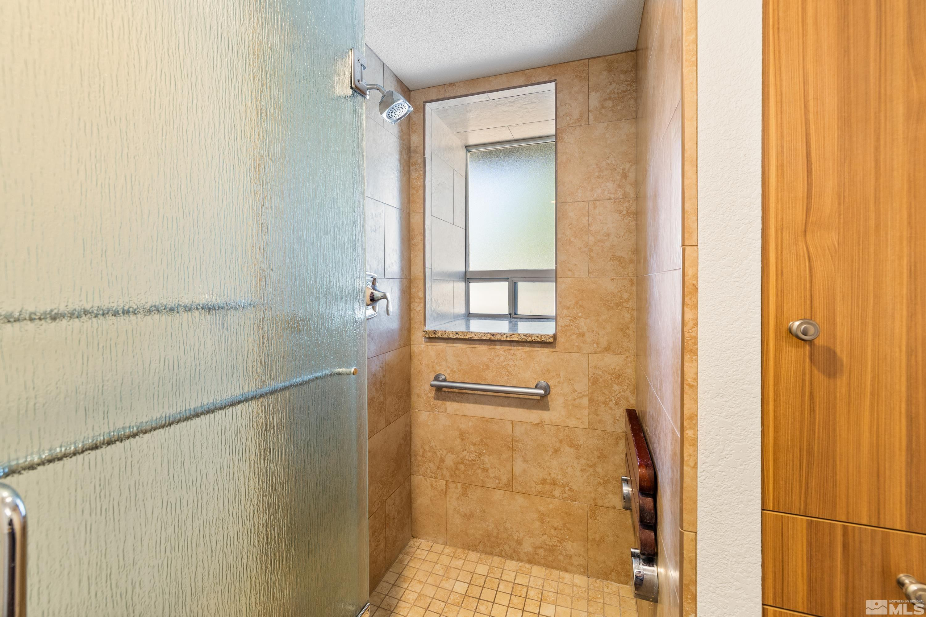 3110 Wedgewood Court