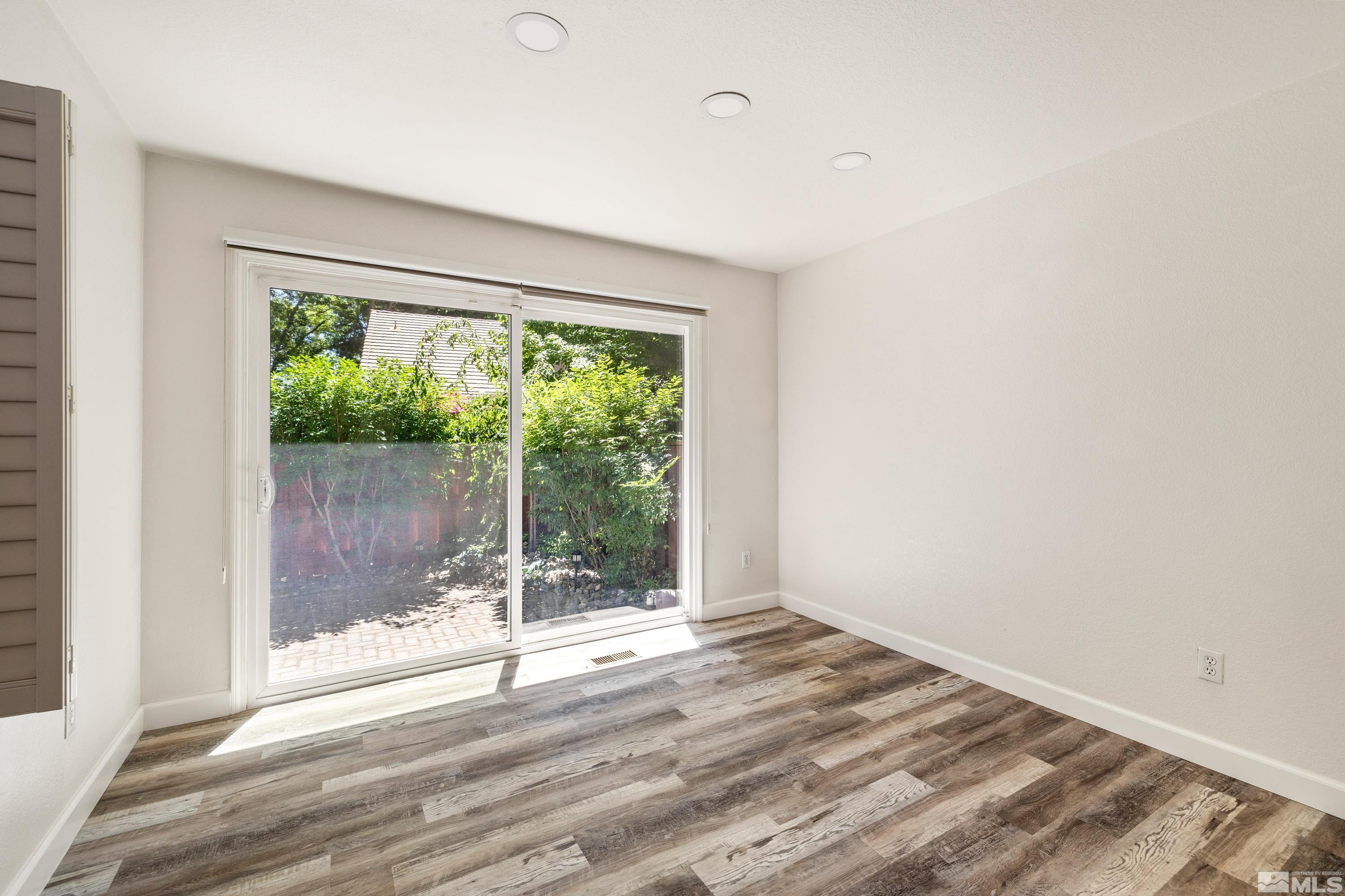 3110 Wedgewood Court