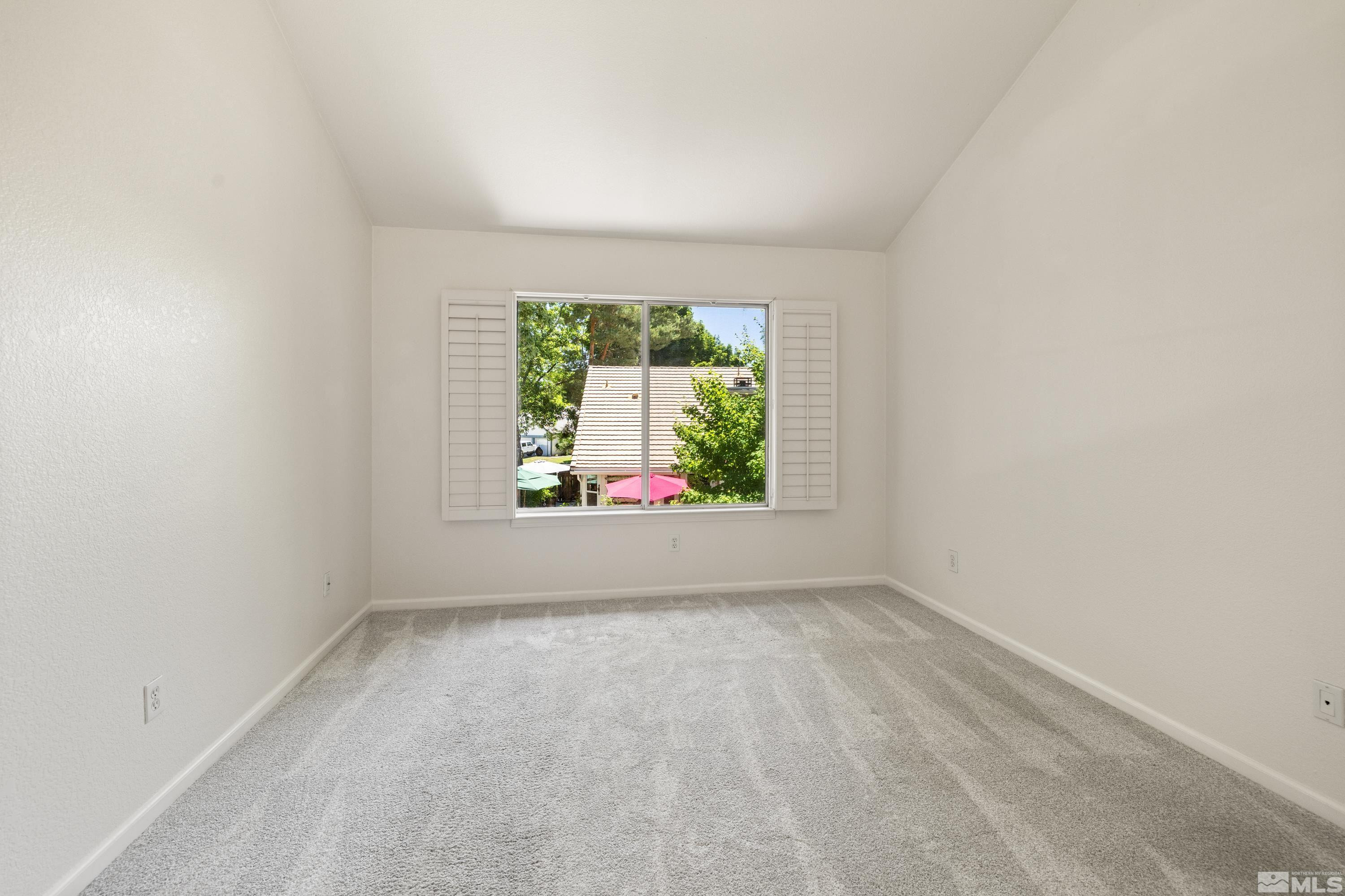 3110 Wedgewood Court