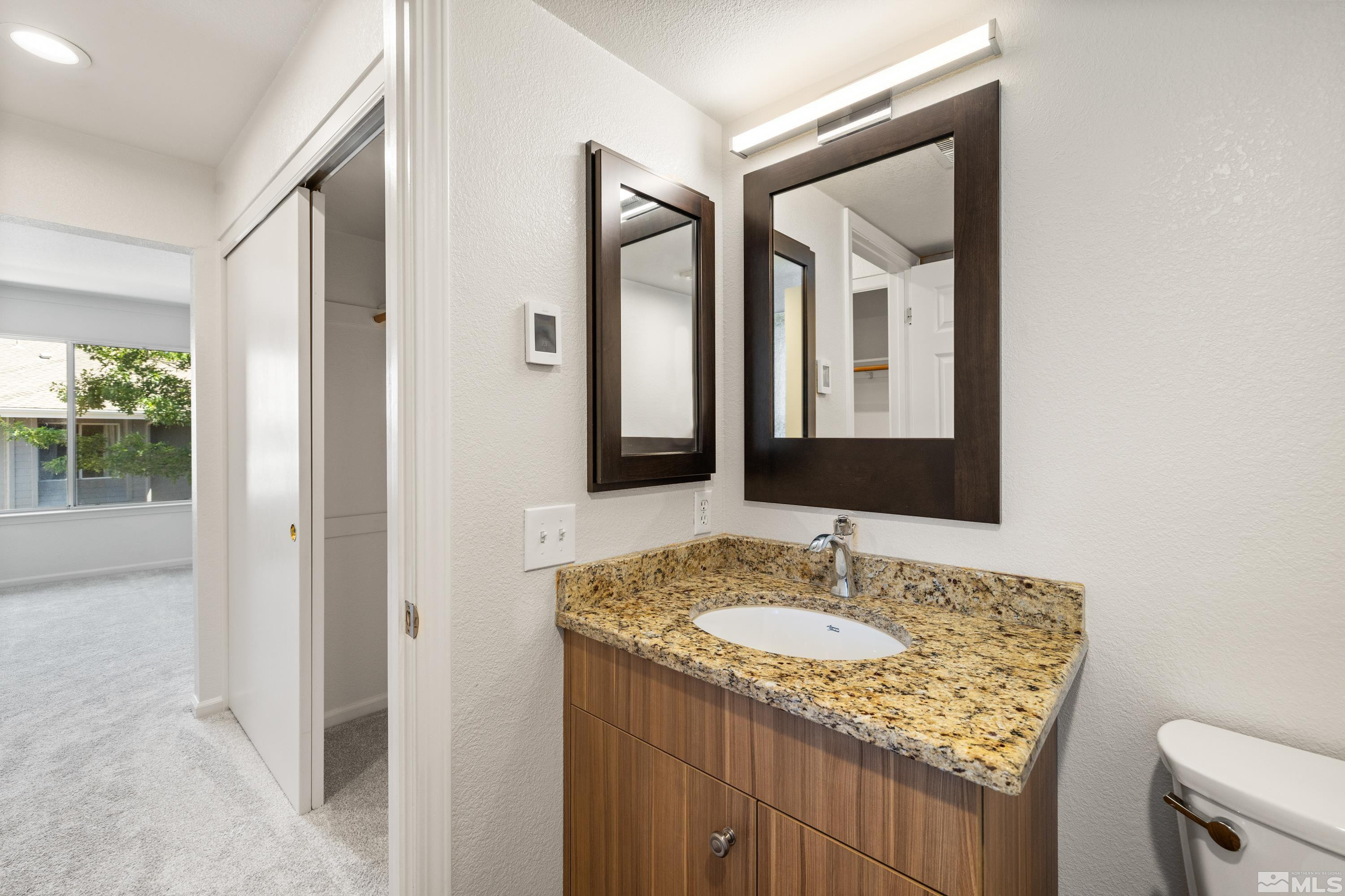 3110 Wedgewood Court