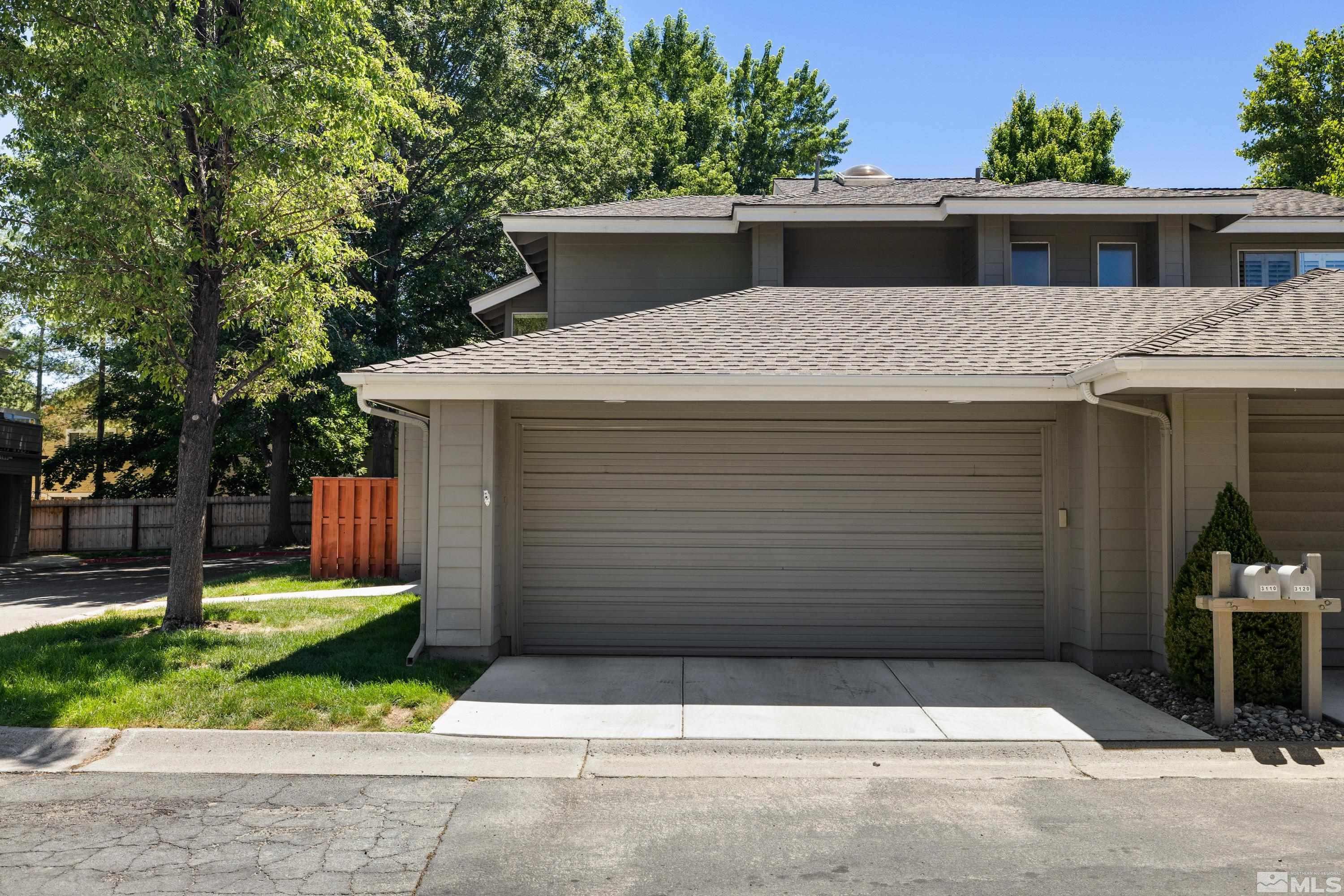 3110 Wedgewood Court