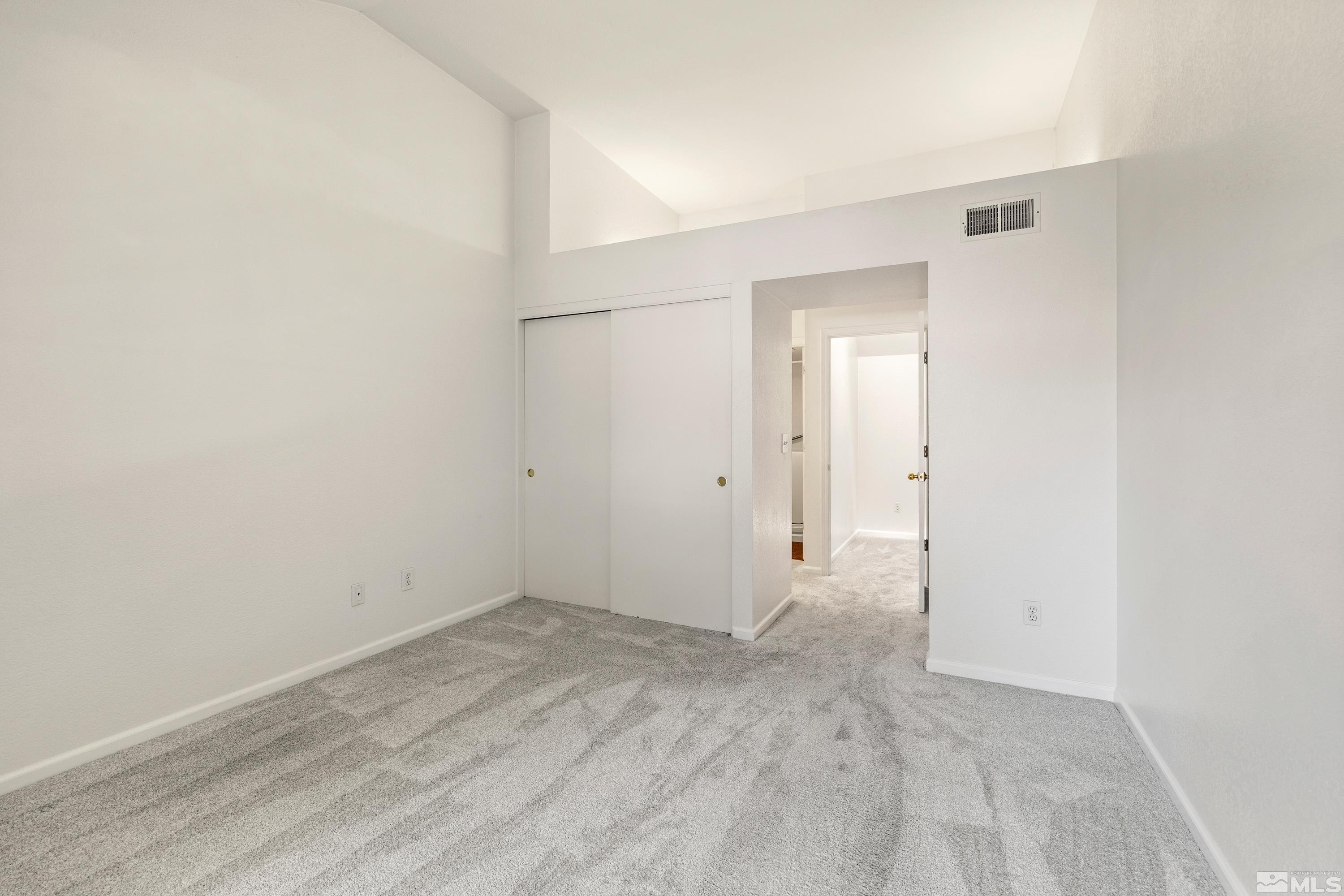 3110 Wedgewood Court