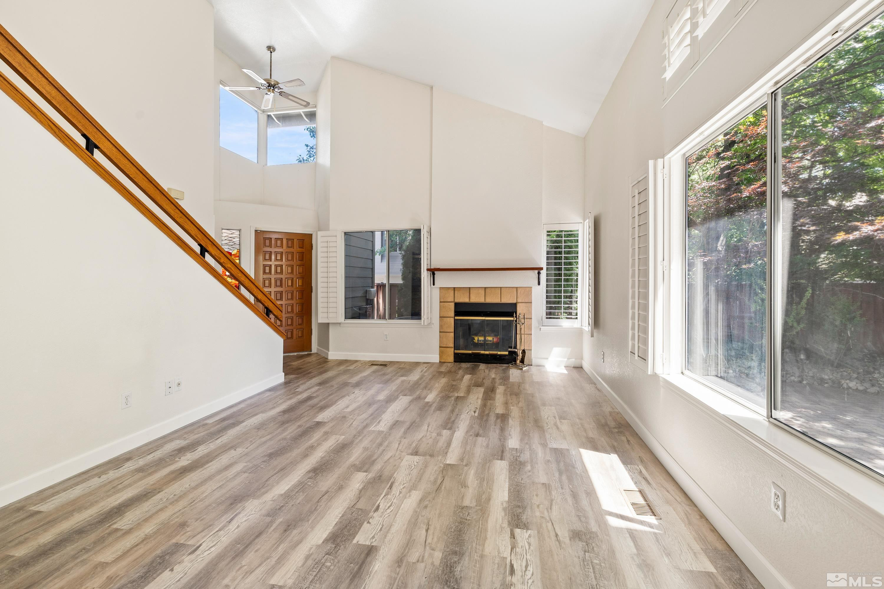 3110 Wedgewood Court