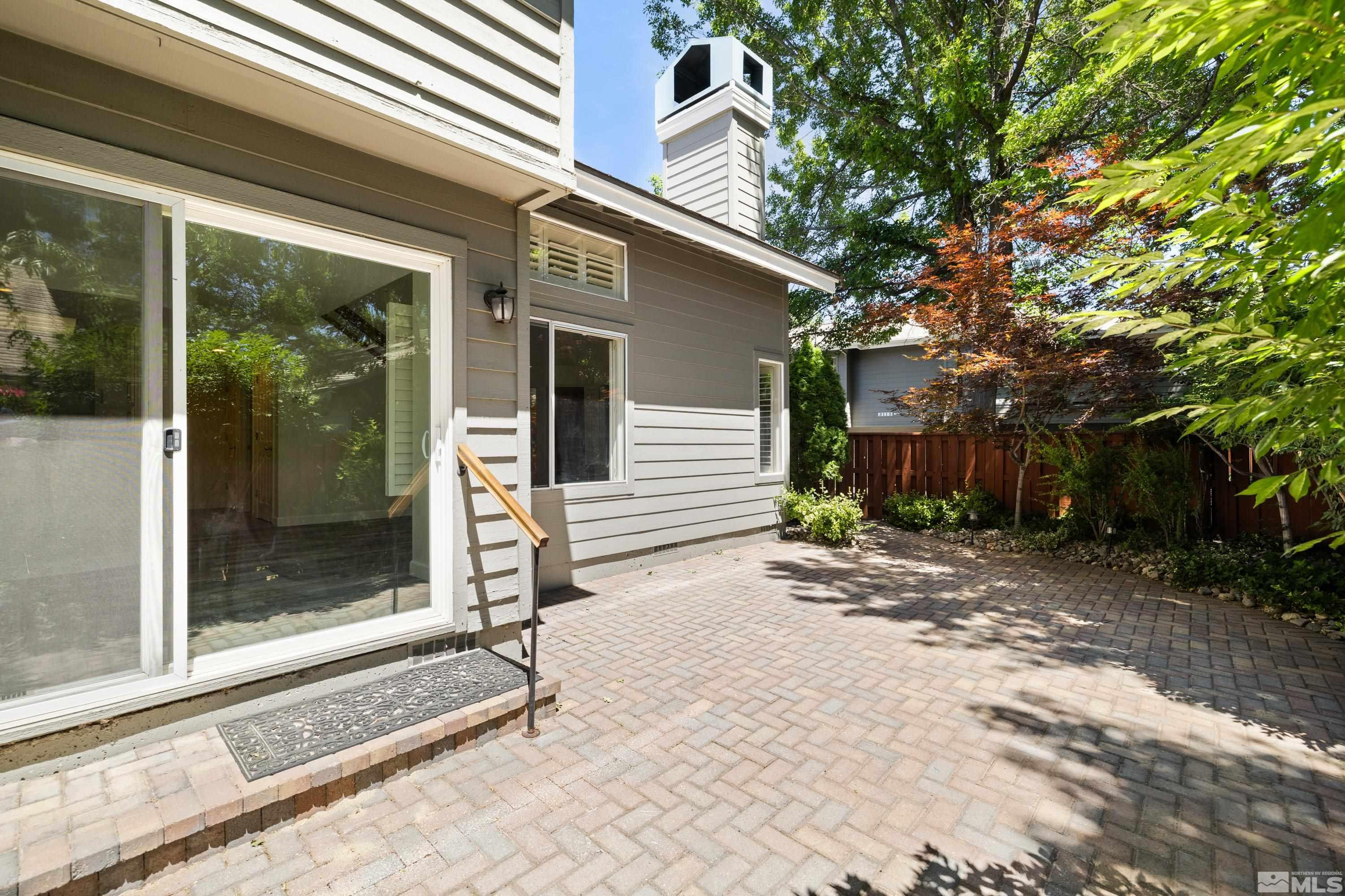 3110 Wedgewood Court