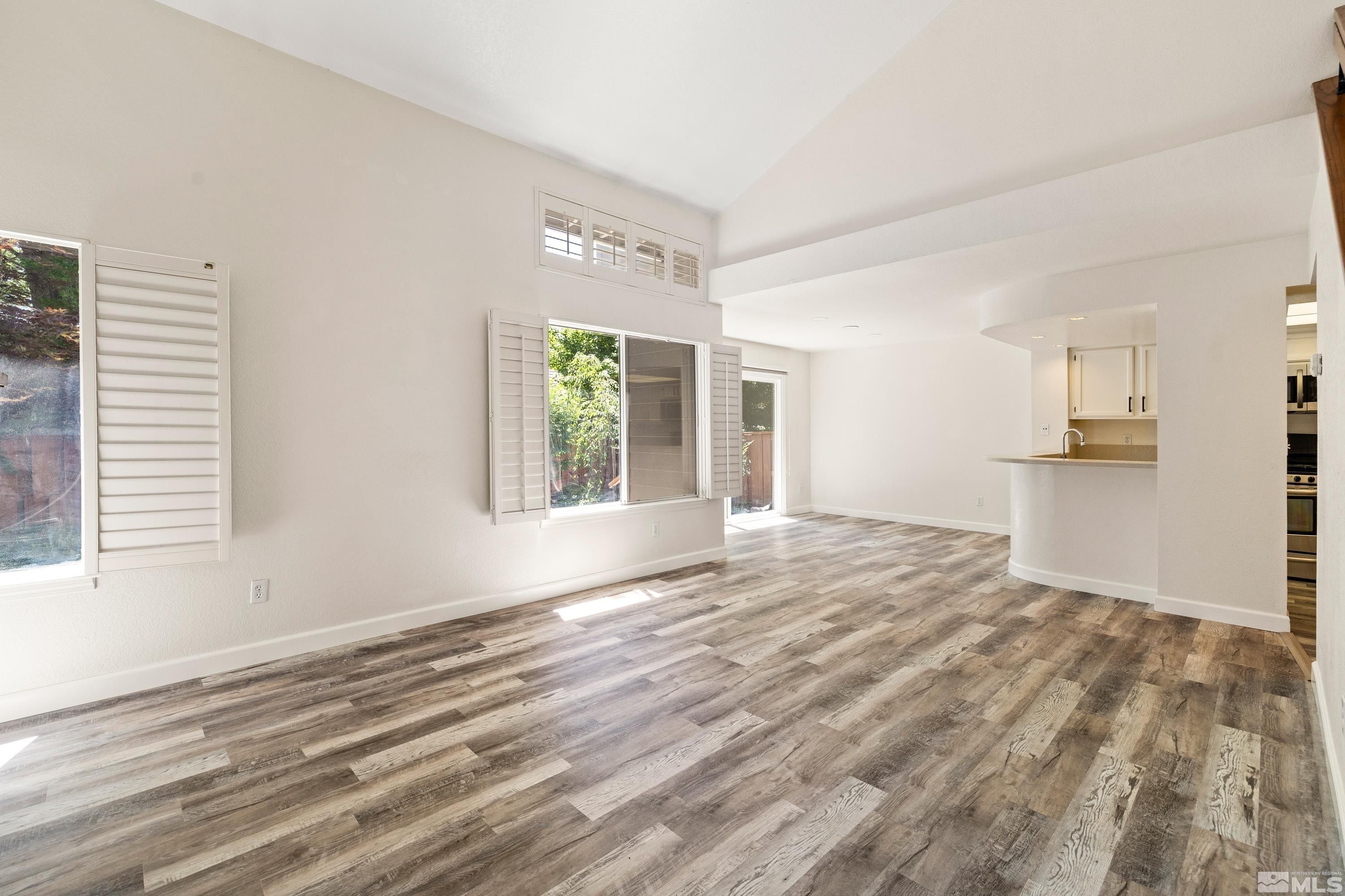 3110 Wedgewood Court