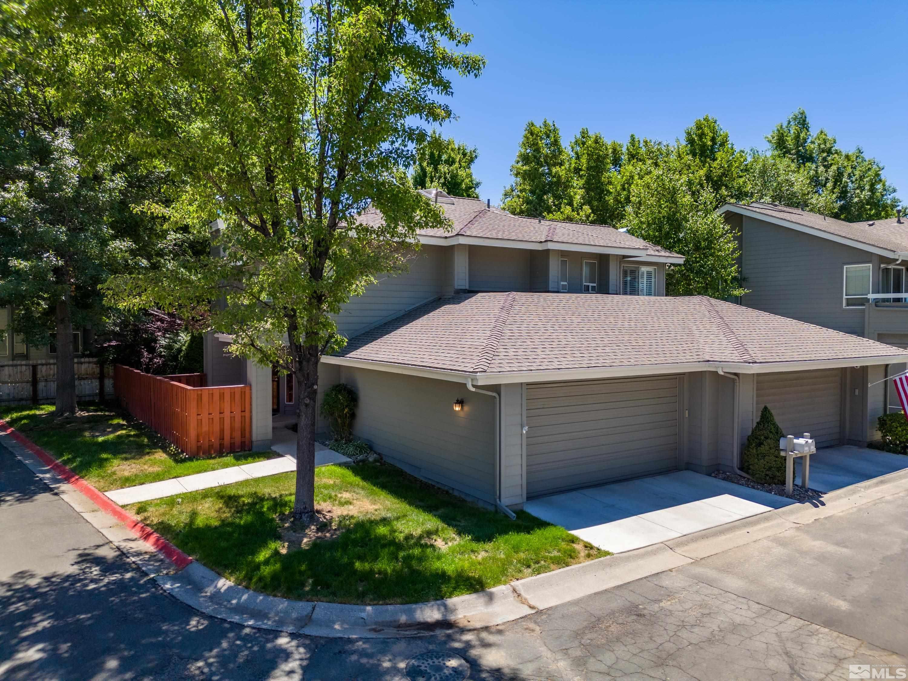 3110 Wedgewood Court