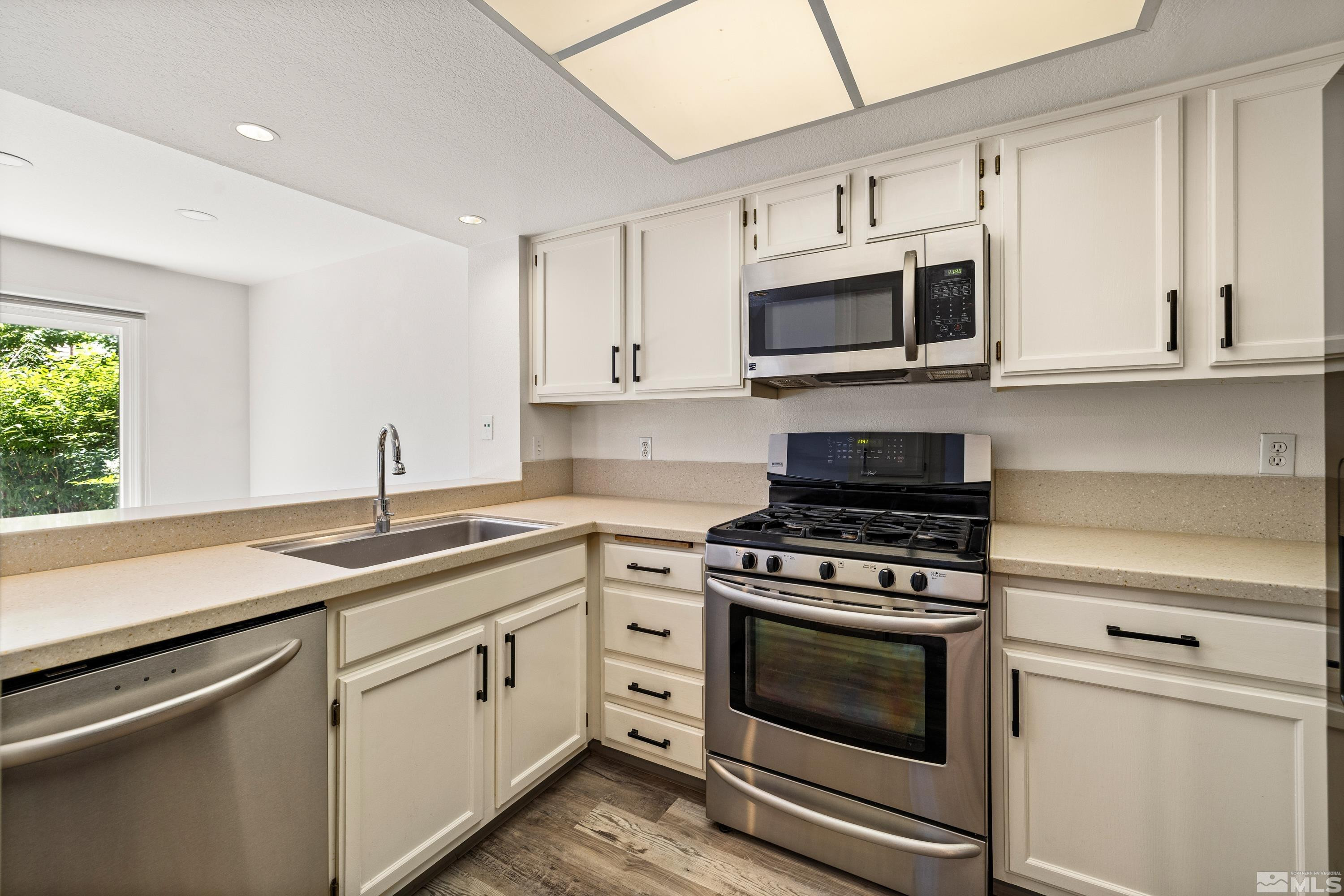 3110 Wedgewood Court