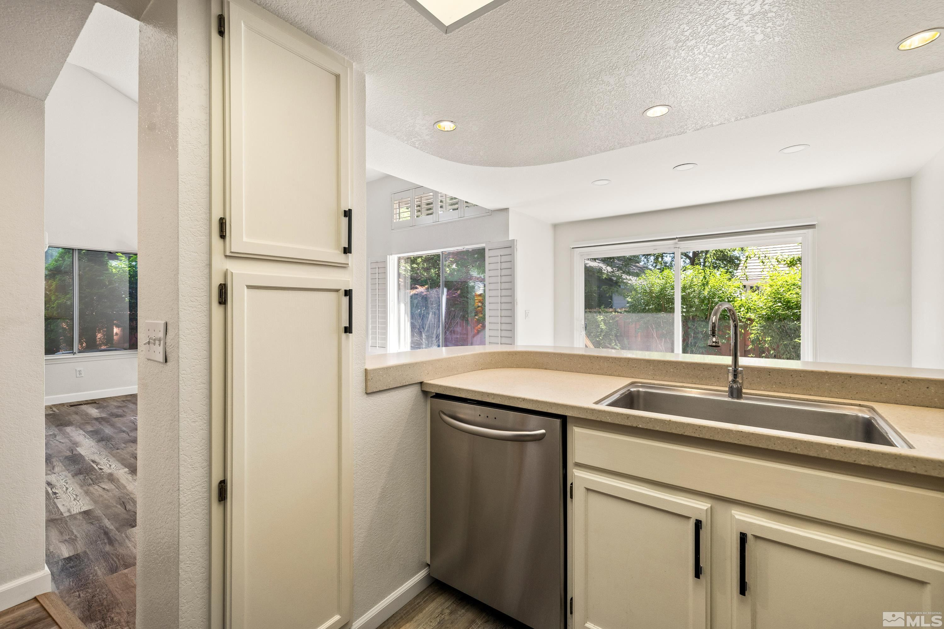 3110 Wedgewood Court