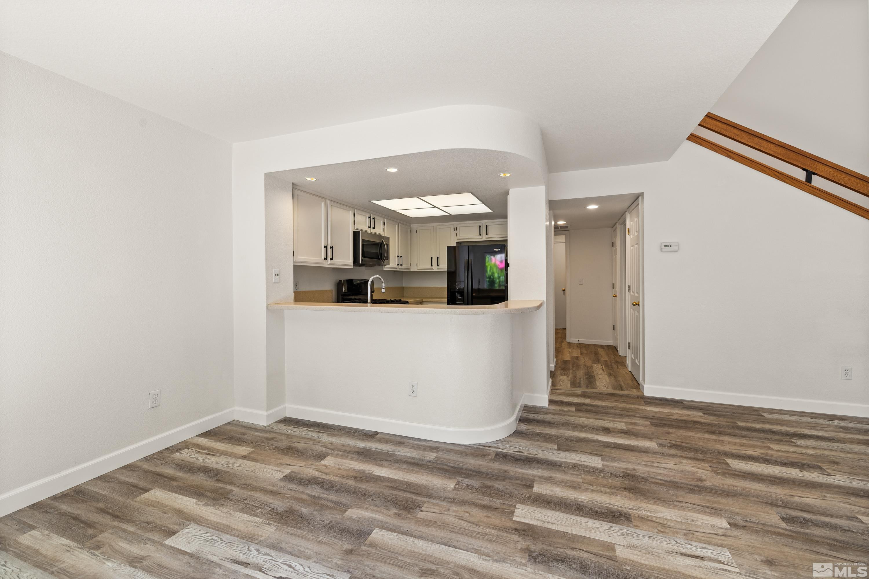 3110 Wedgewood Court