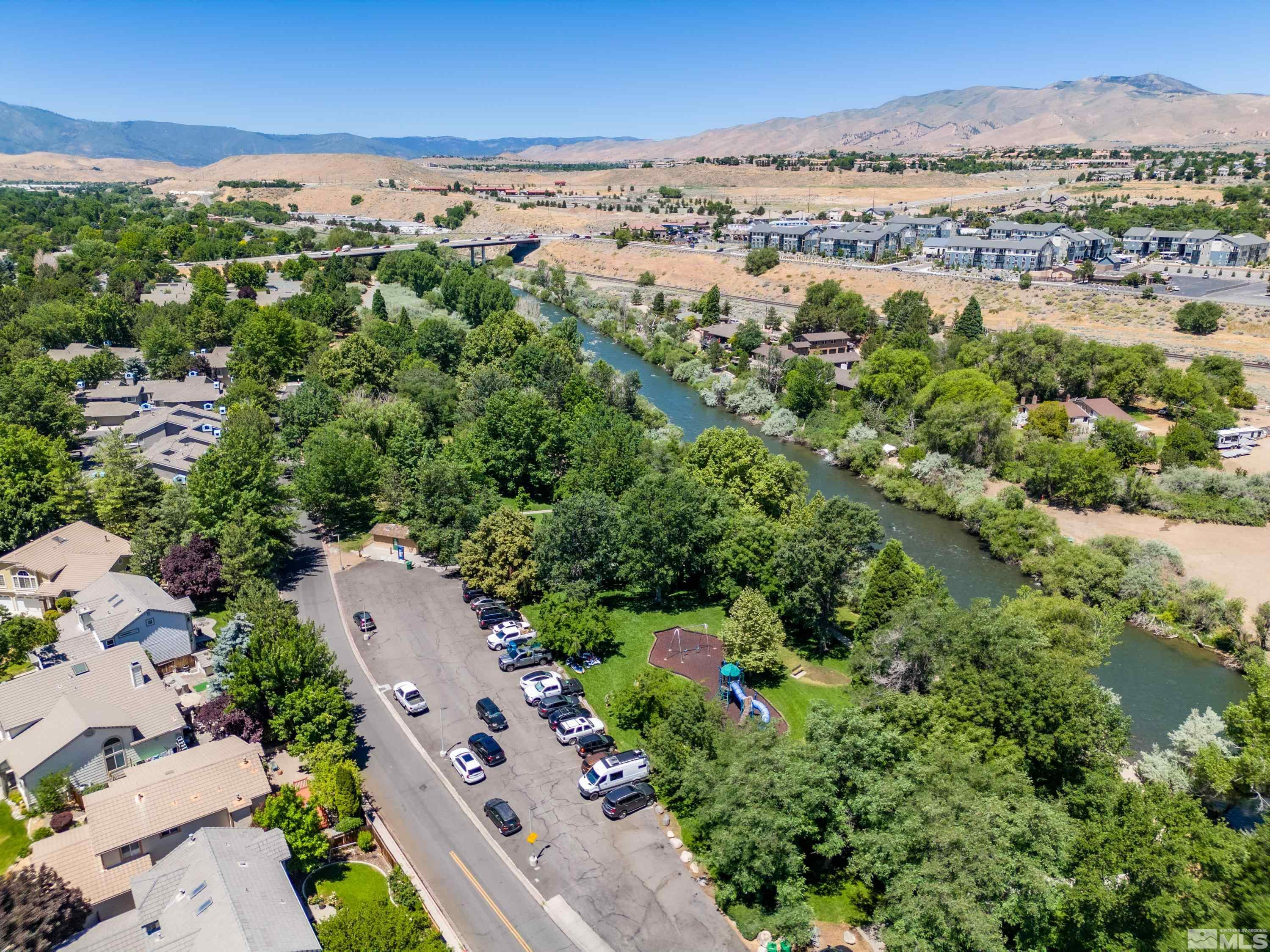 3110 Wedgewood Court