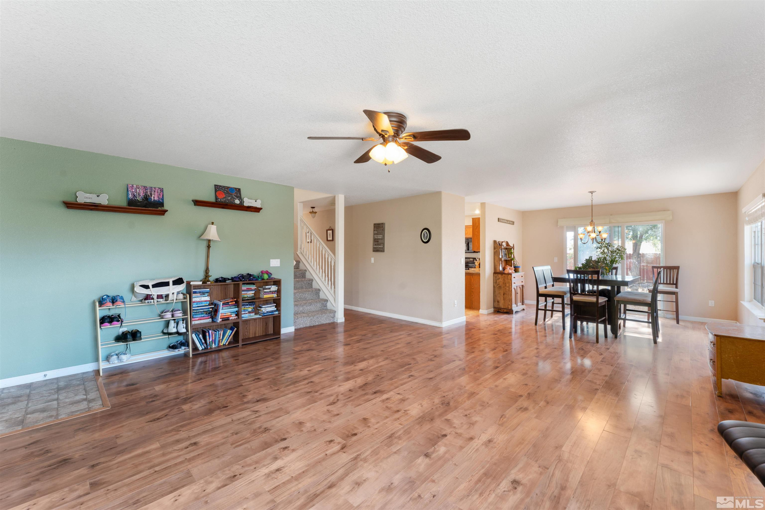 17241 Desert Lake Court