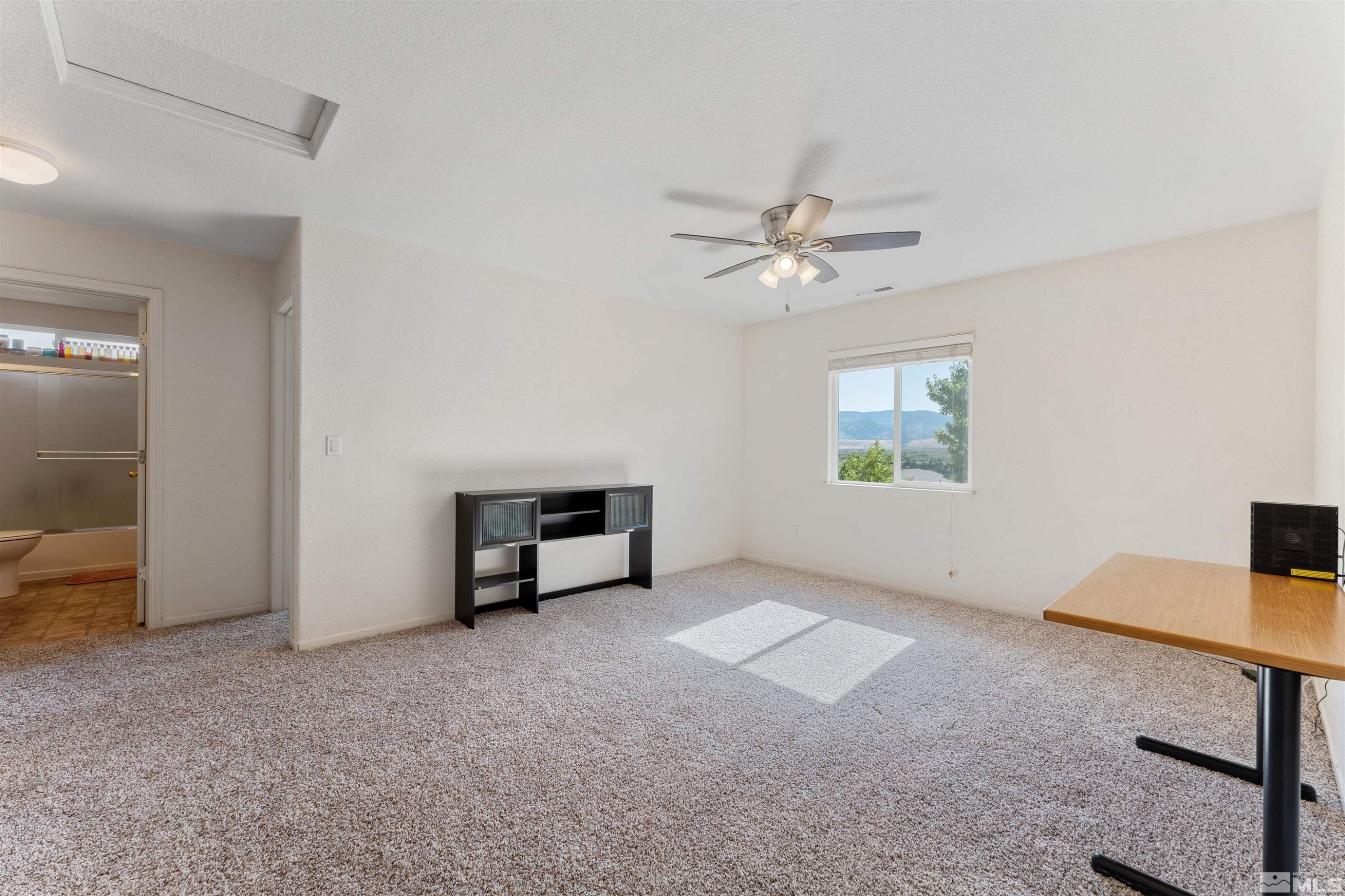 17241 Desert Lake Court