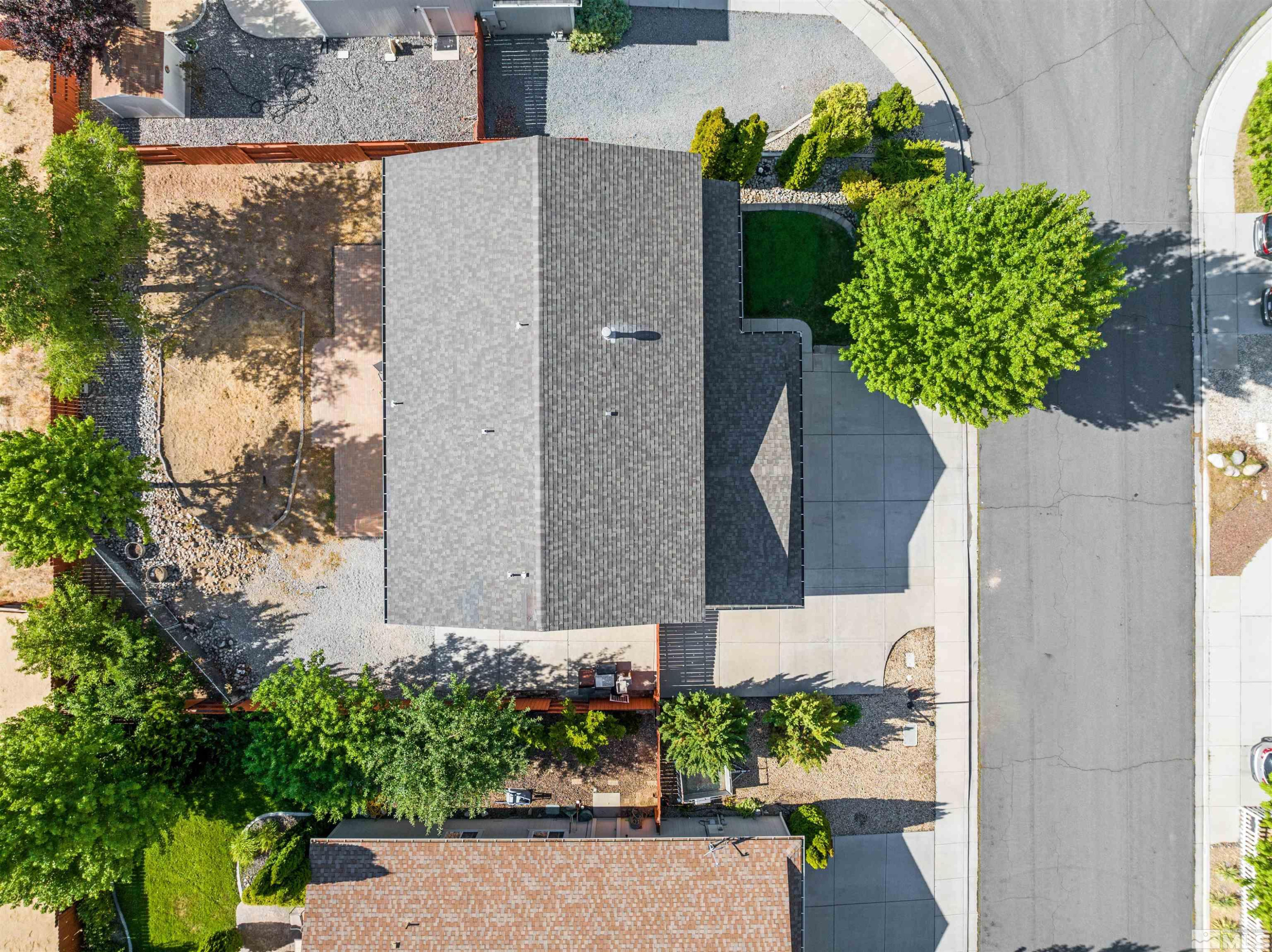 17241 Desert Lake Court