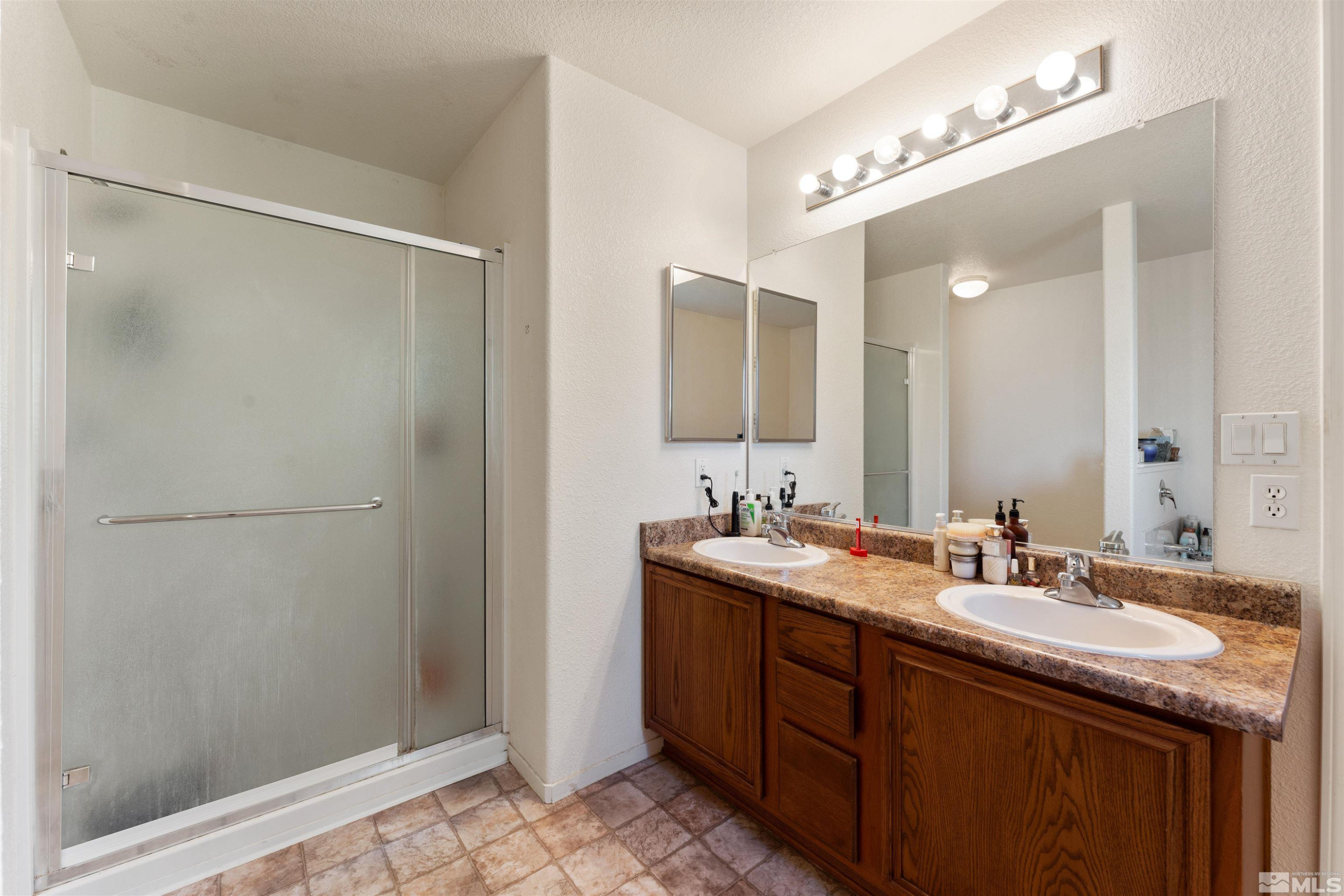 17241 Desert Lake Court