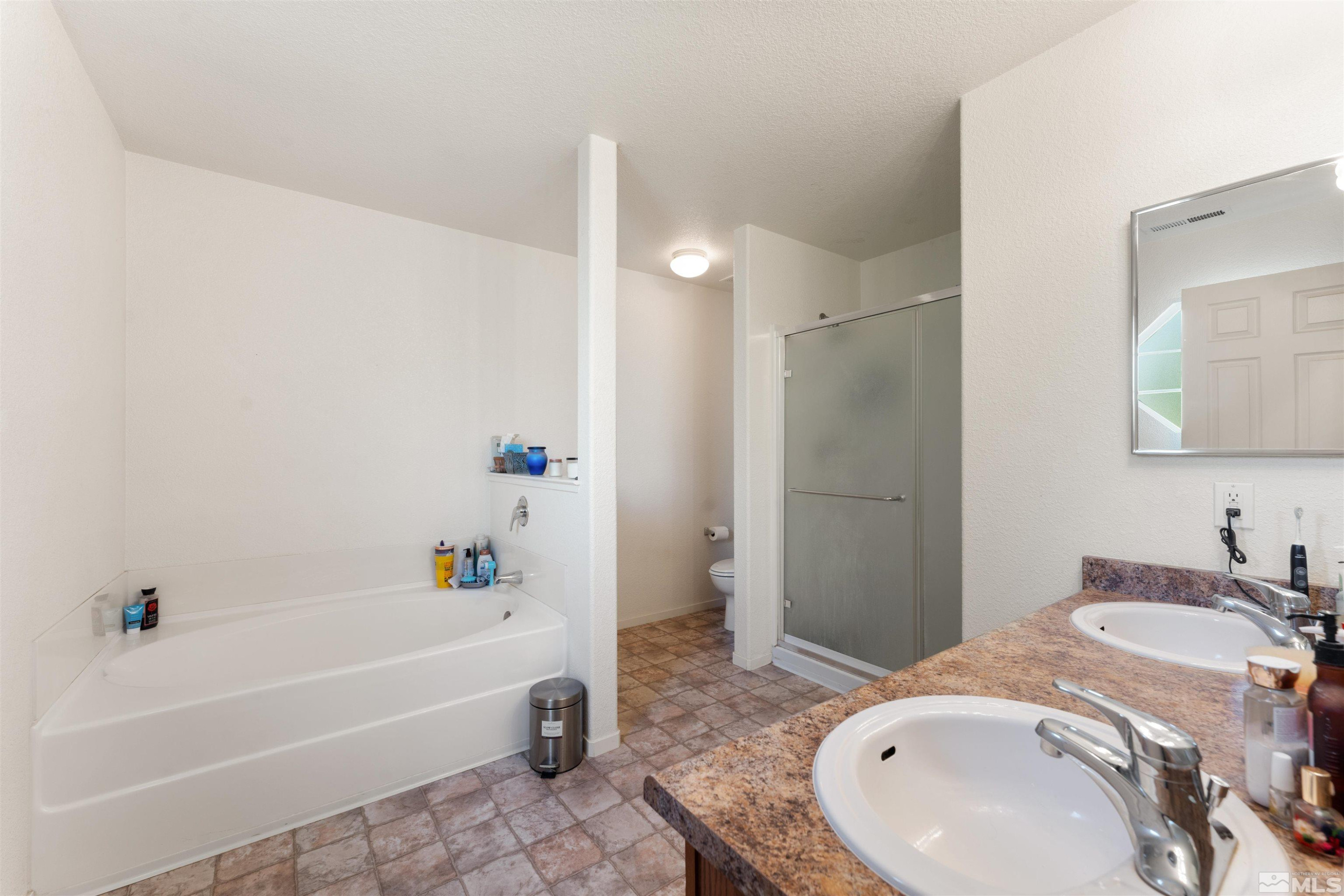 17241 Desert Lake Court