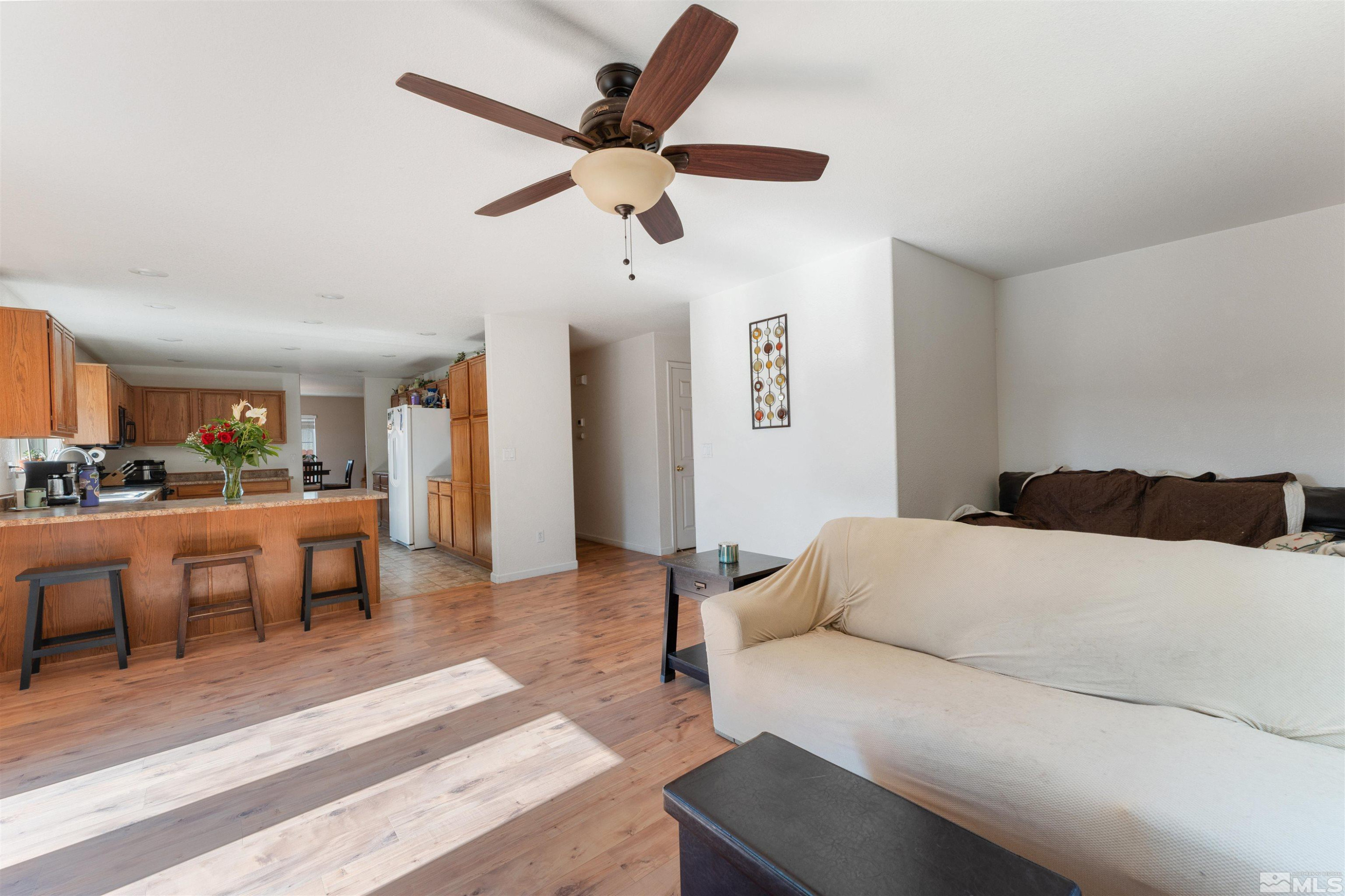 17241 Desert Lake Court