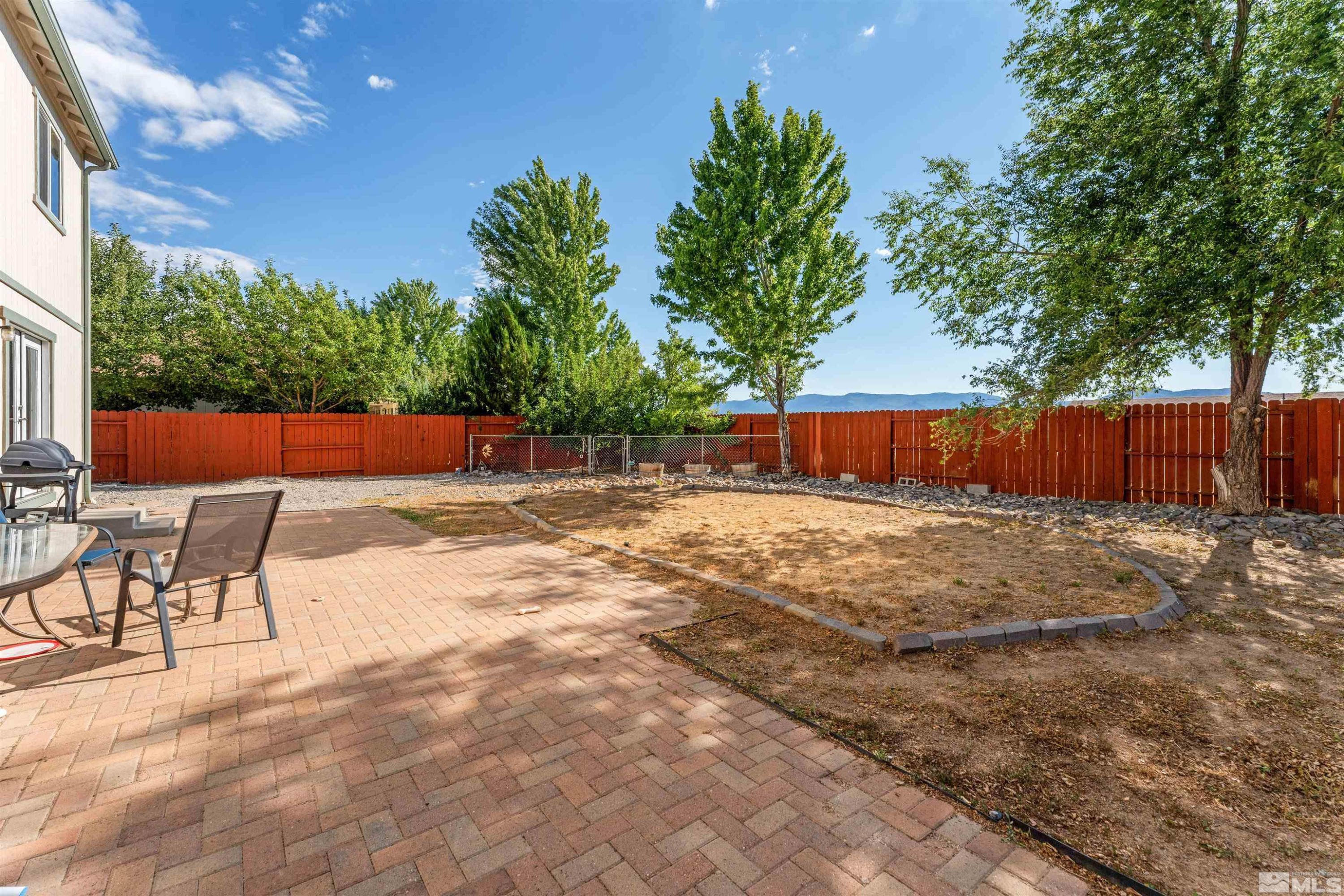 17241 Desert Lake Court