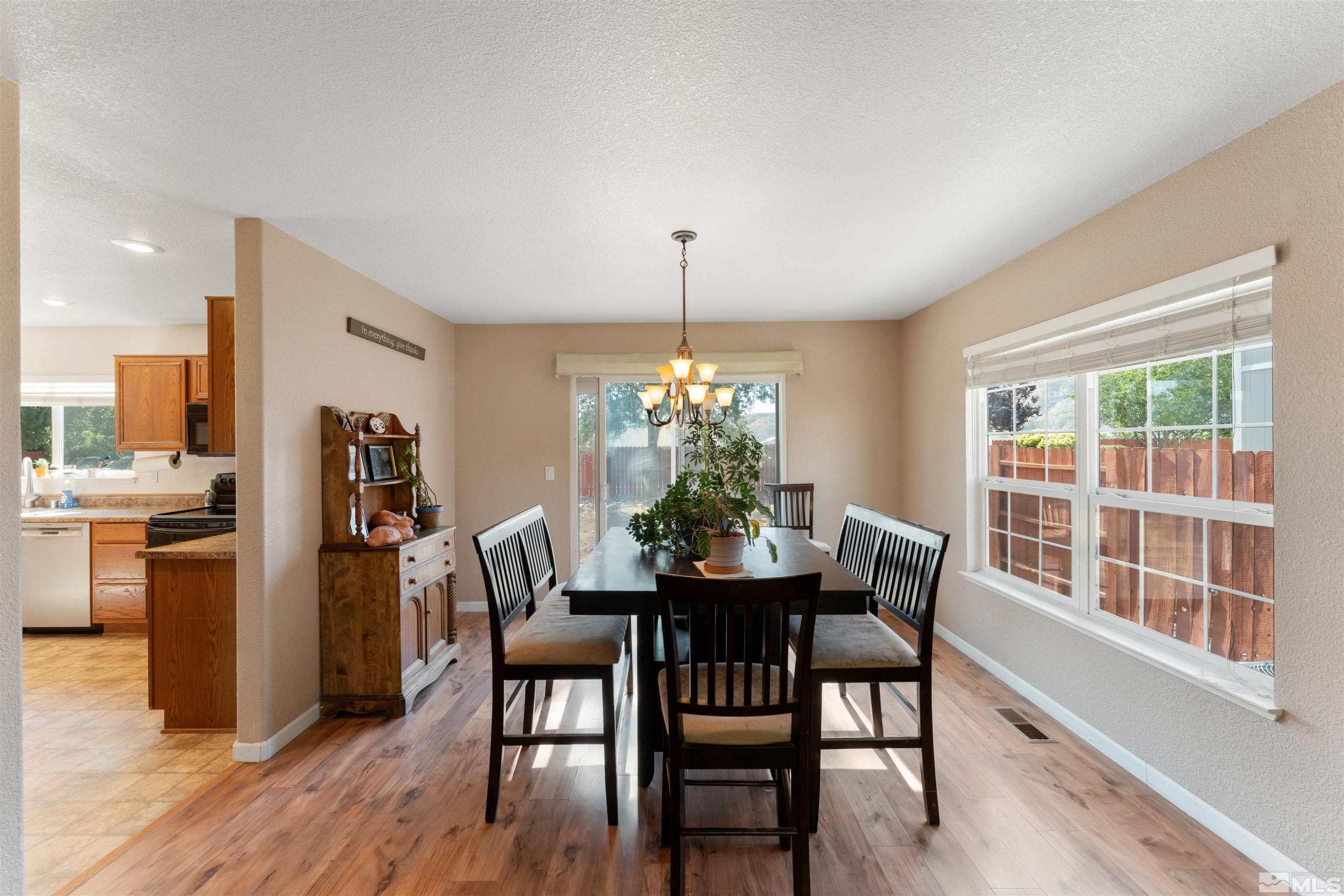 17241 Desert Lake Court