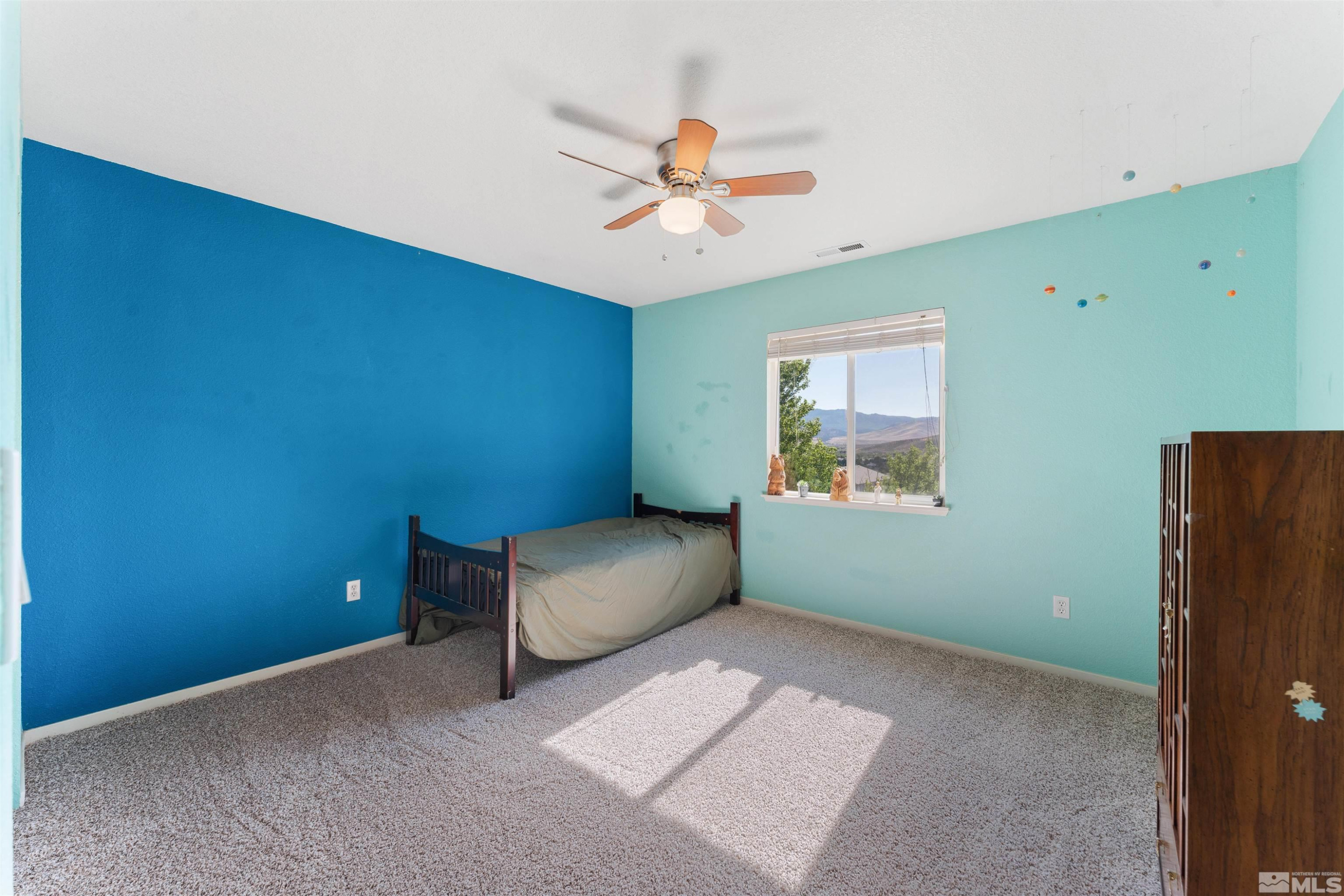 17241 Desert Lake Court