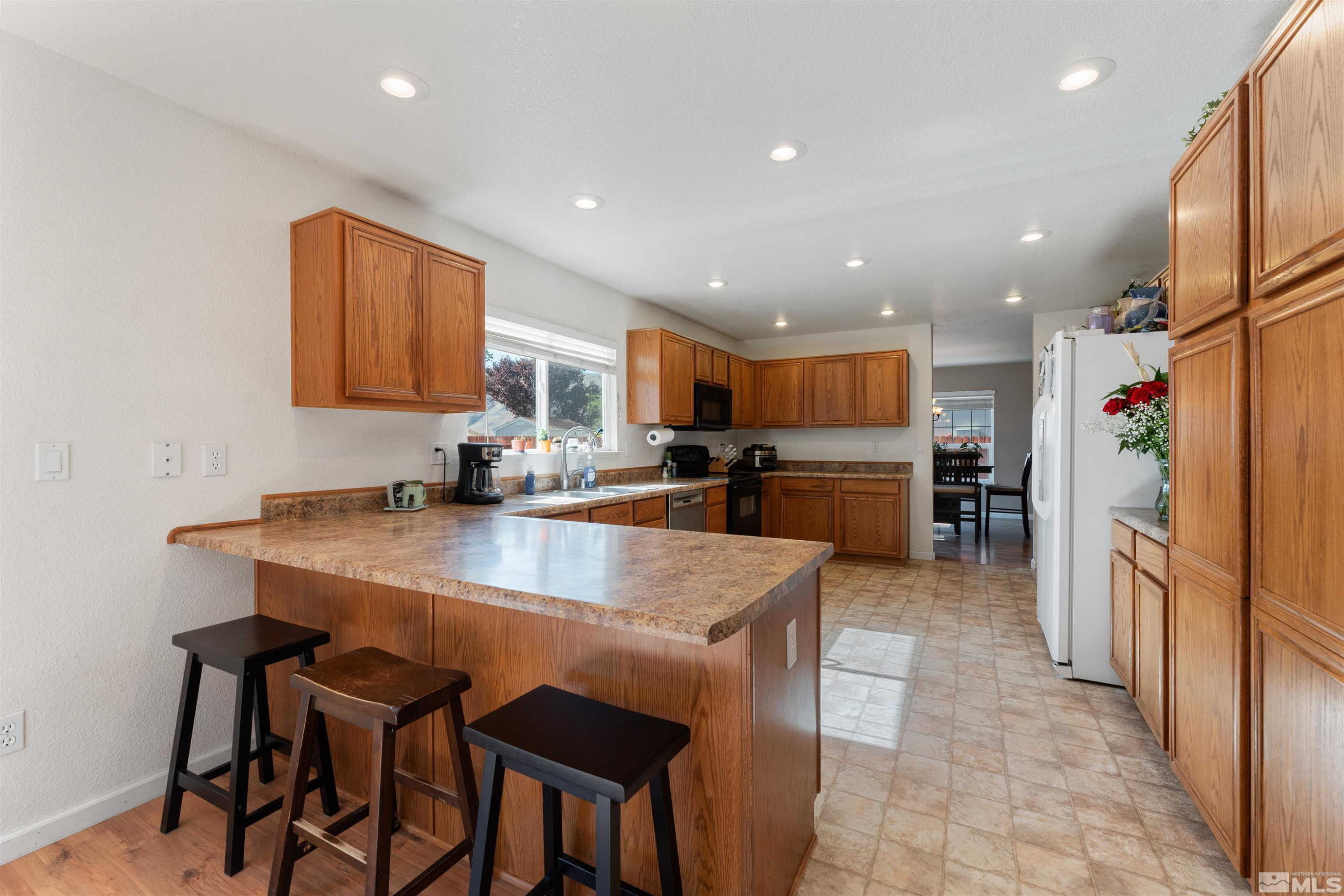 17241 Desert Lake Court