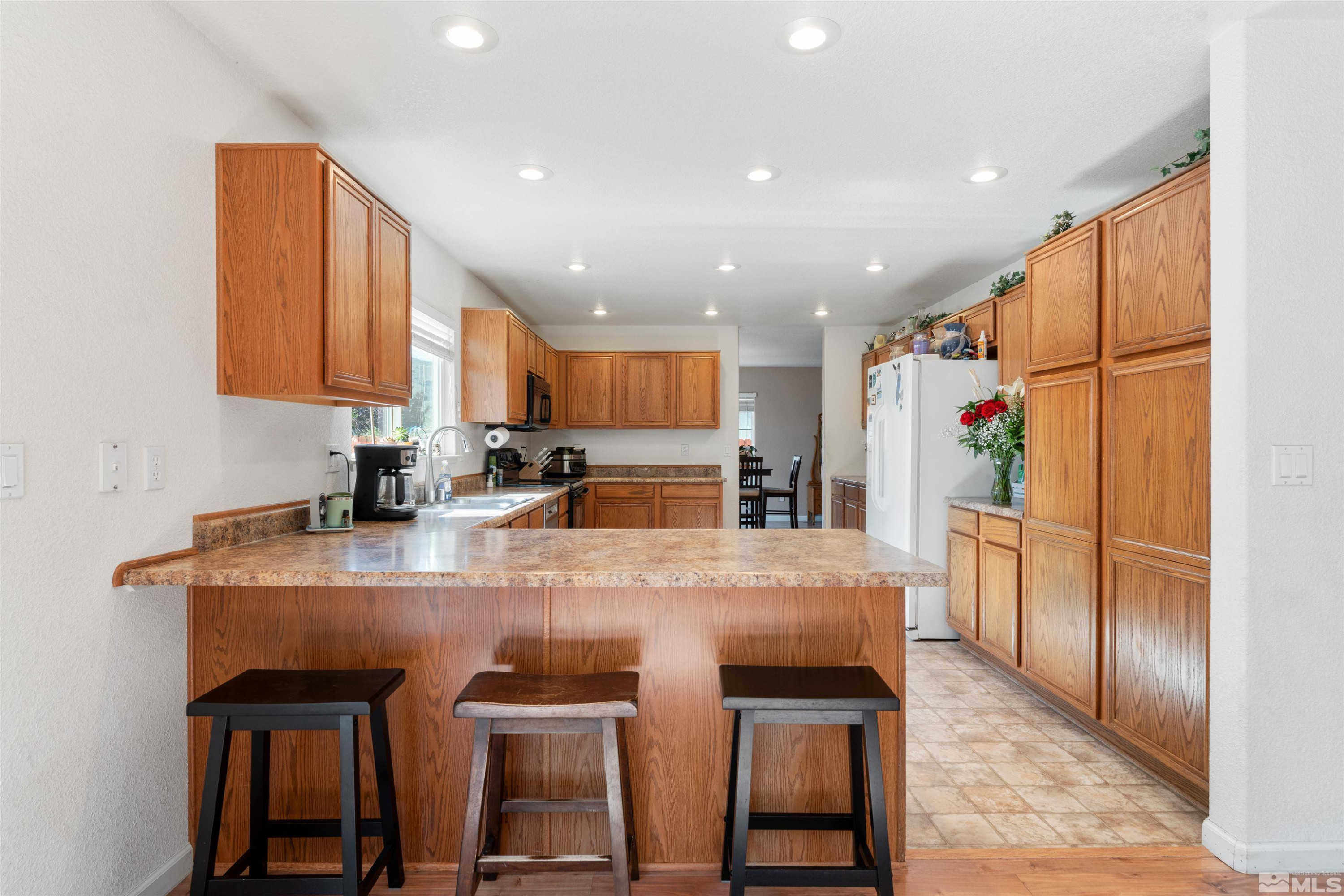 17241 Desert Lake Court