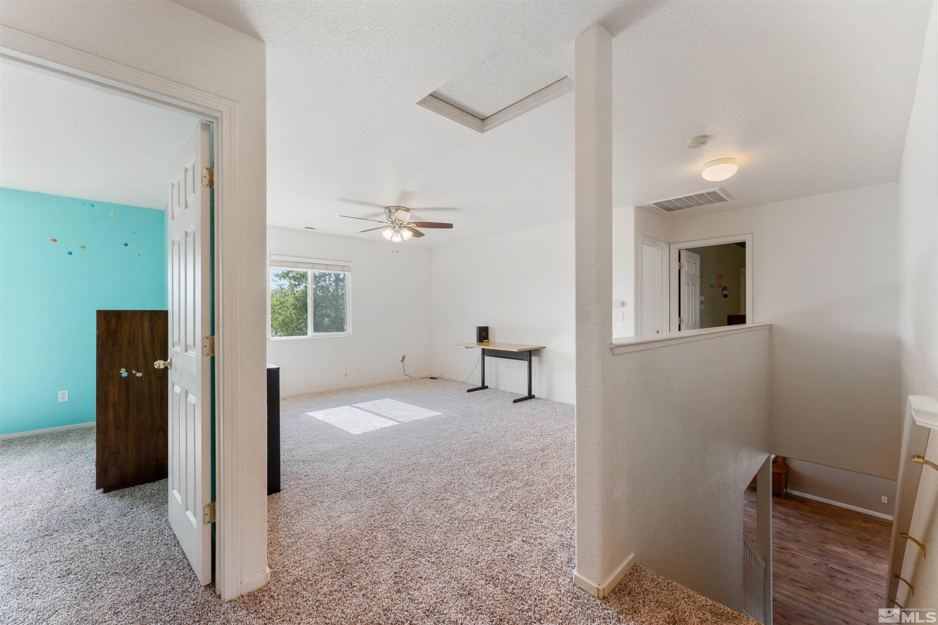 17241 Desert Lake Court