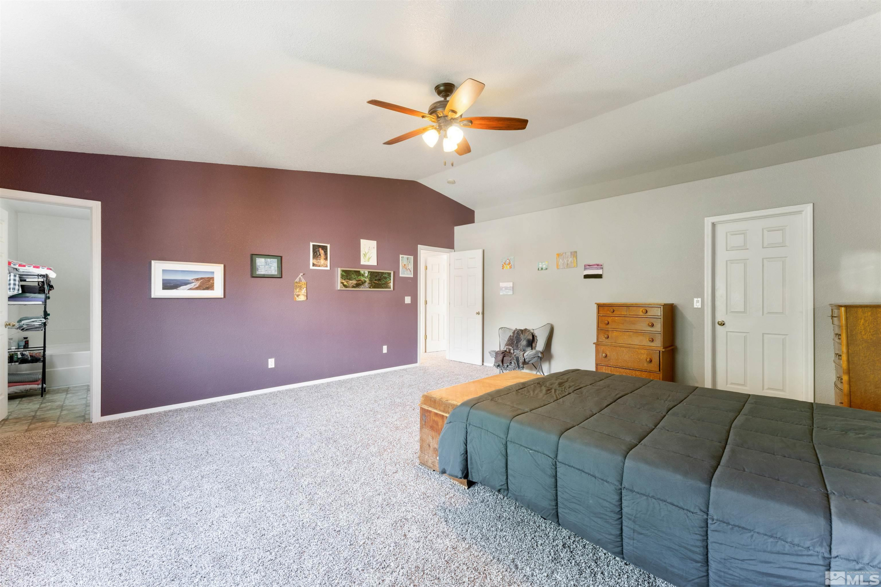 17241 Desert Lake Court