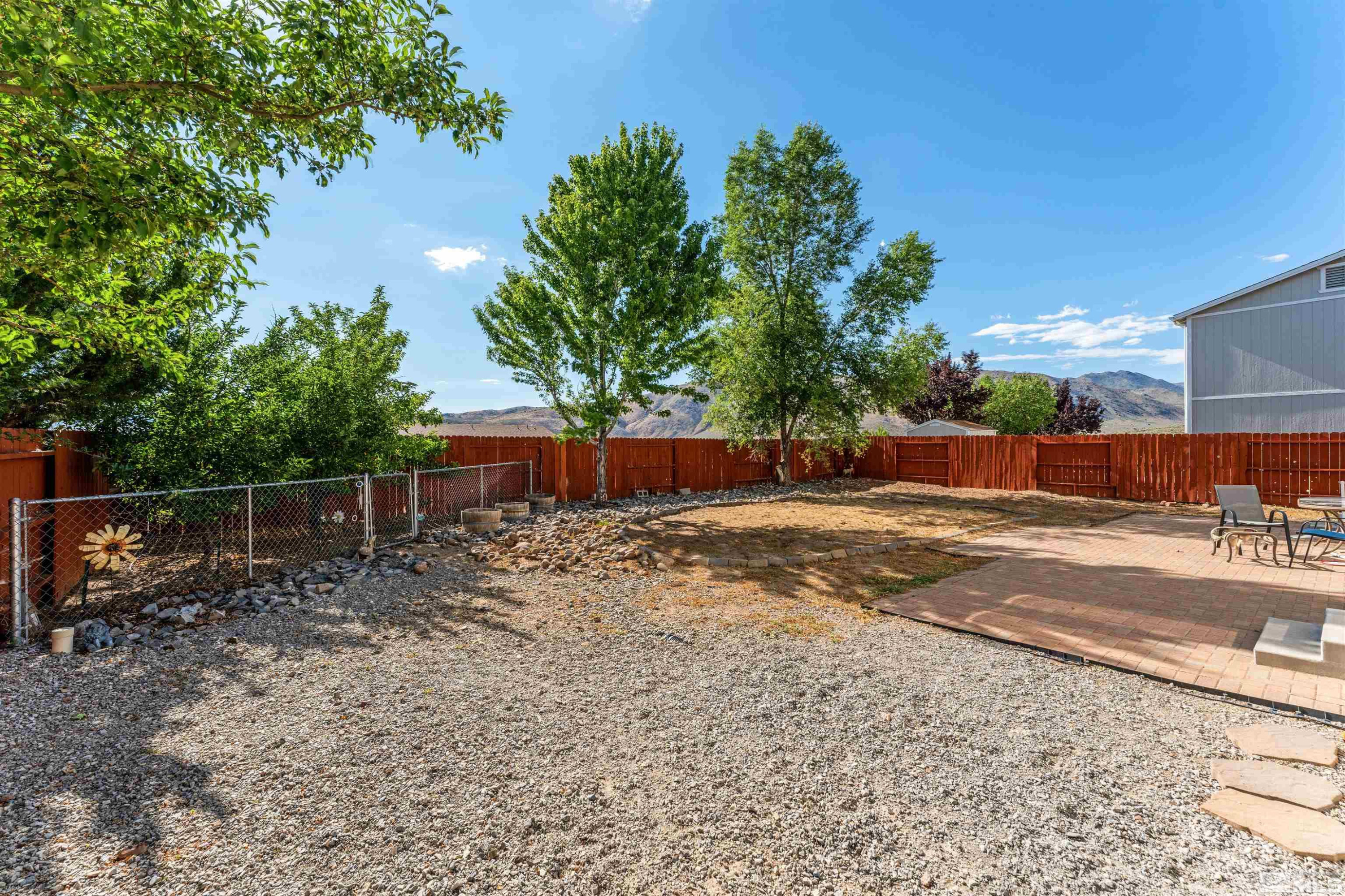 17241 Desert Lake Court