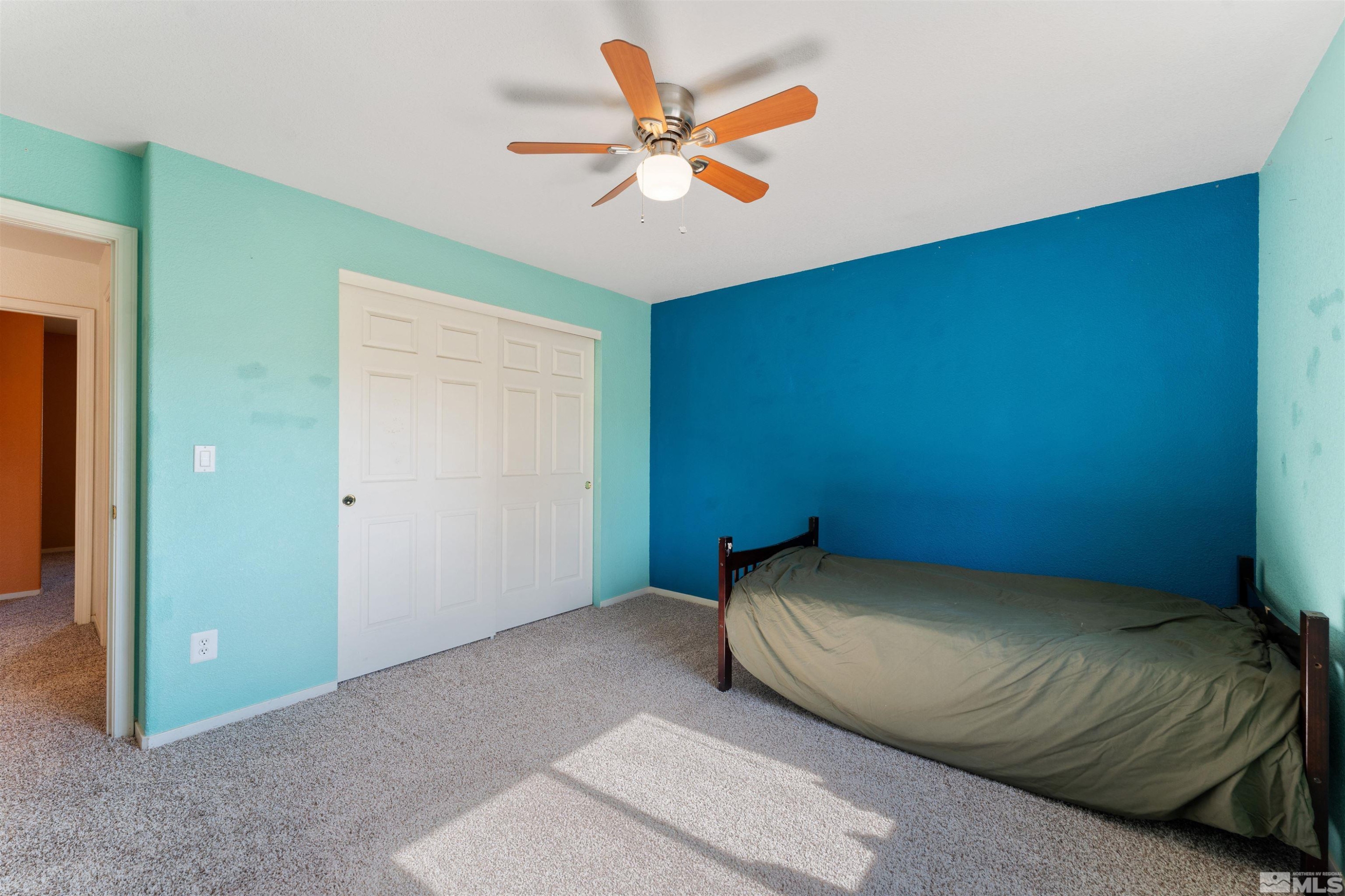 17241 Desert Lake Court