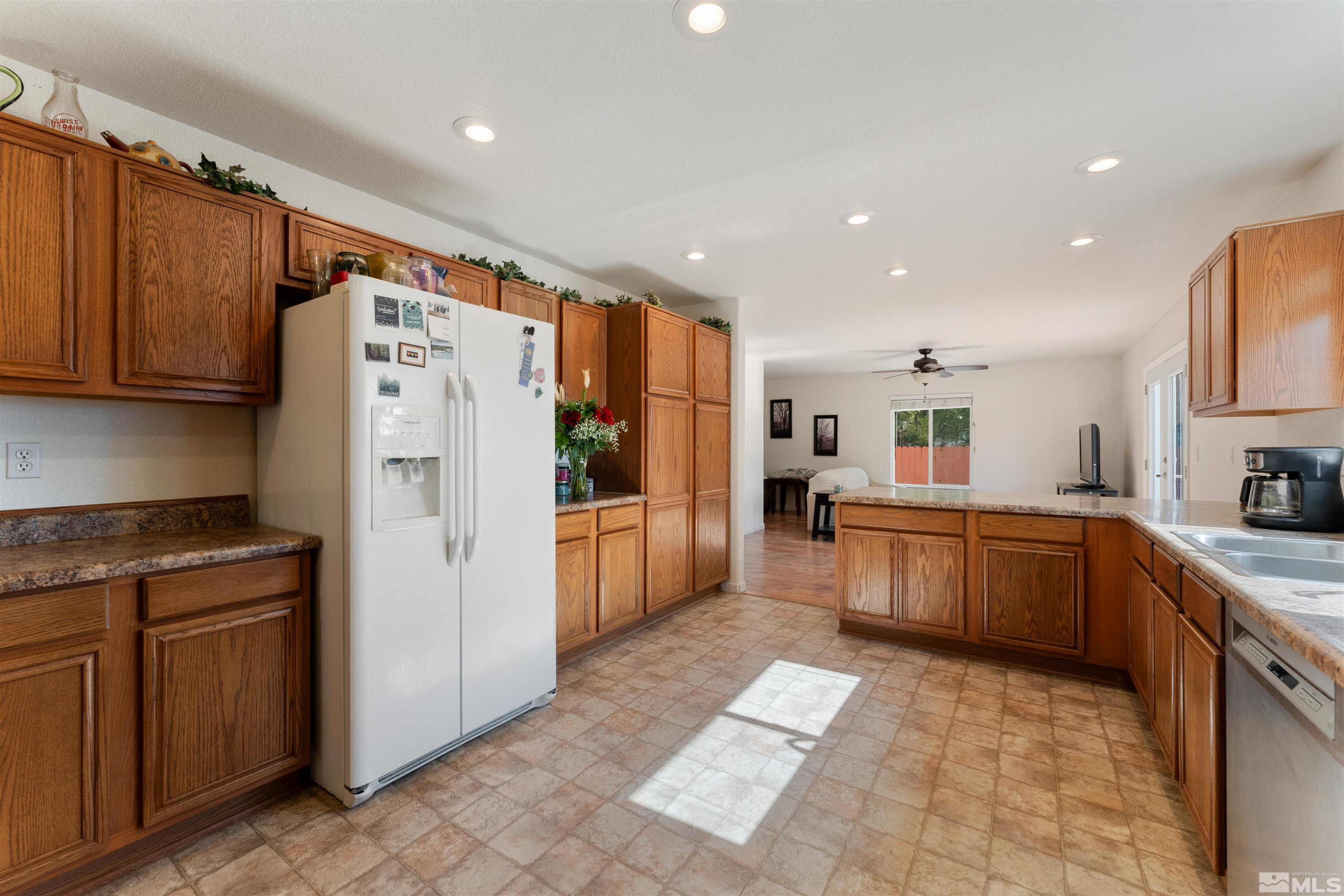 17241 Desert Lake Court