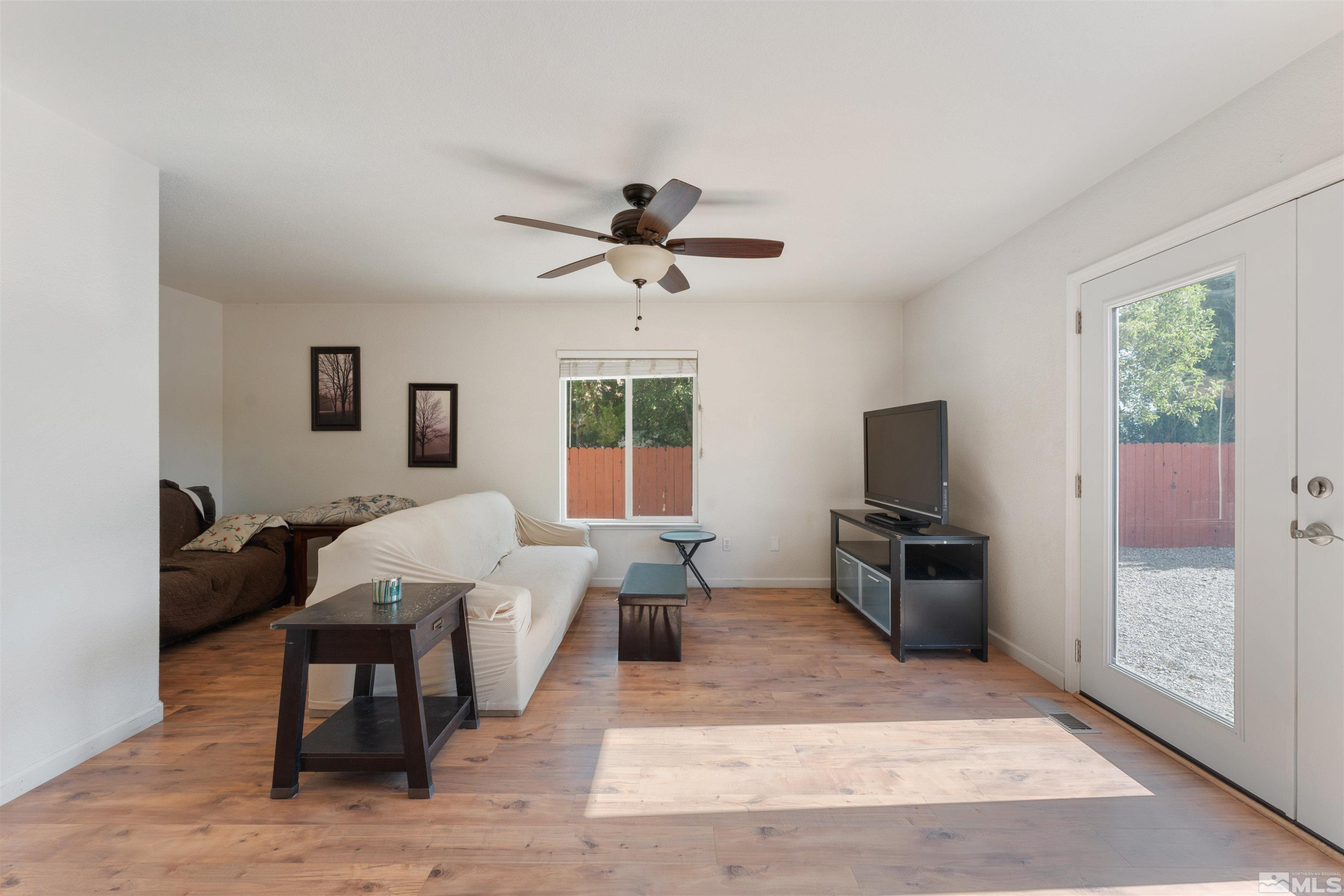 17241 Desert Lake Court