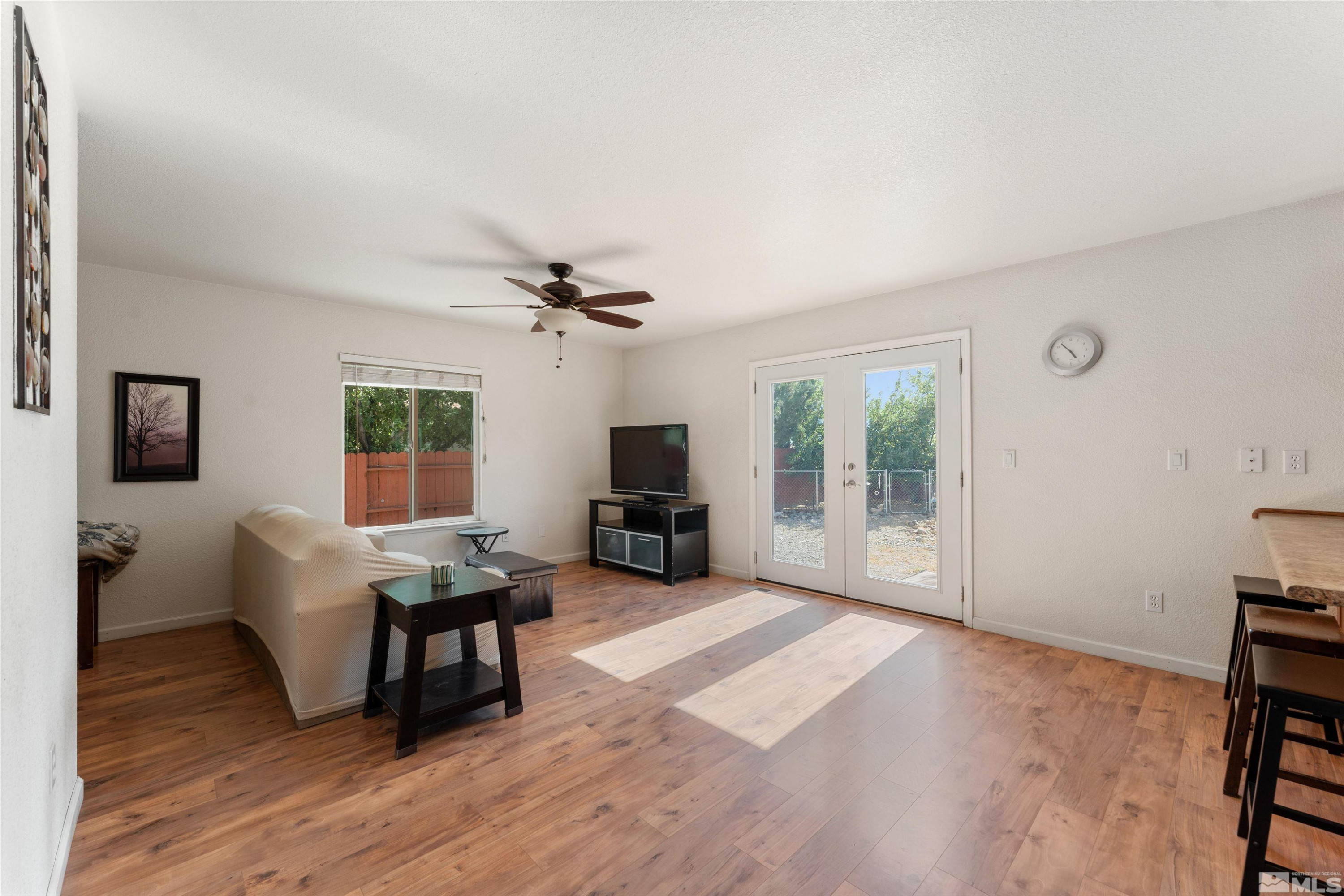 17241 Desert Lake Court