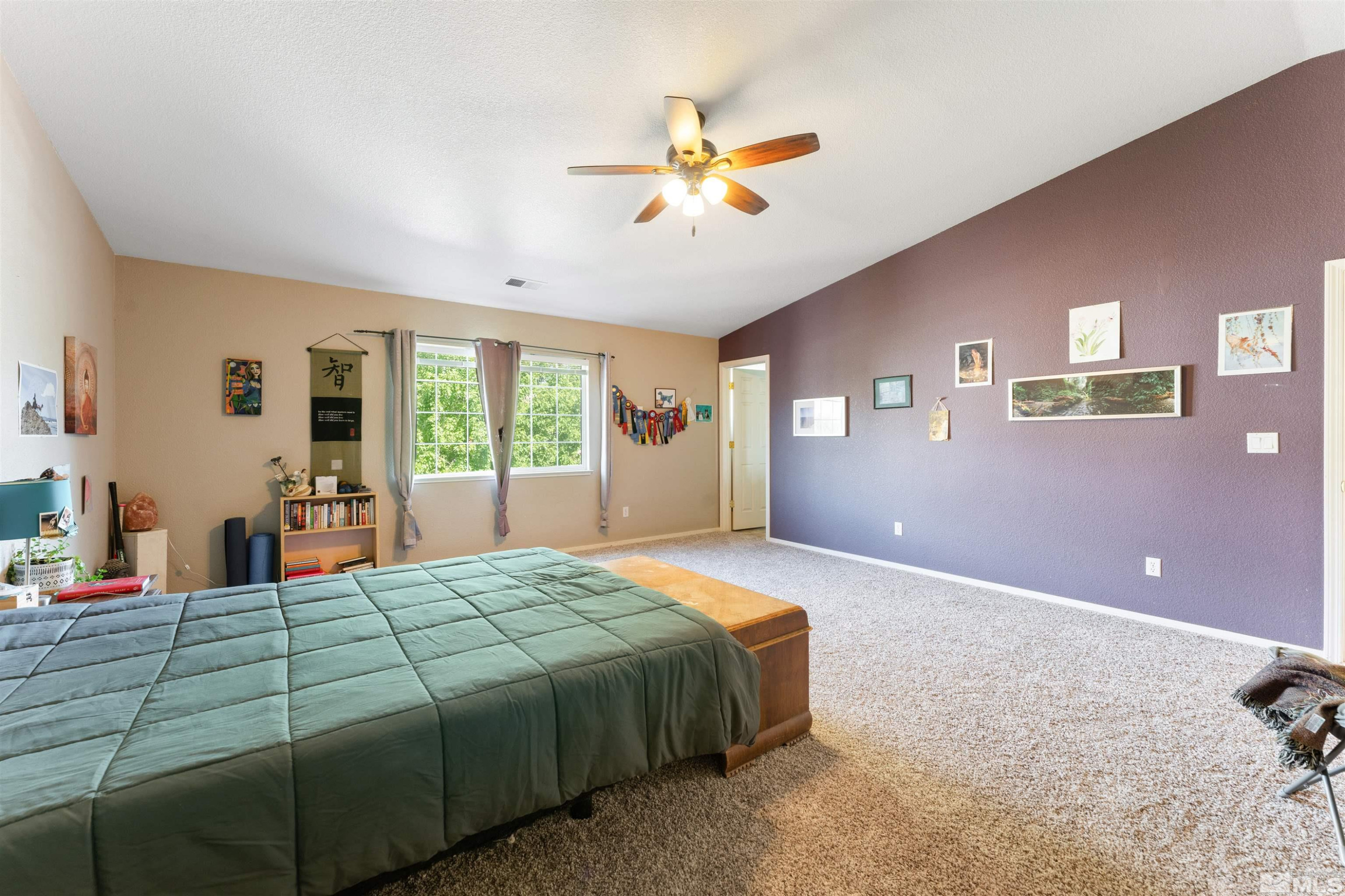 17241 Desert Lake Court