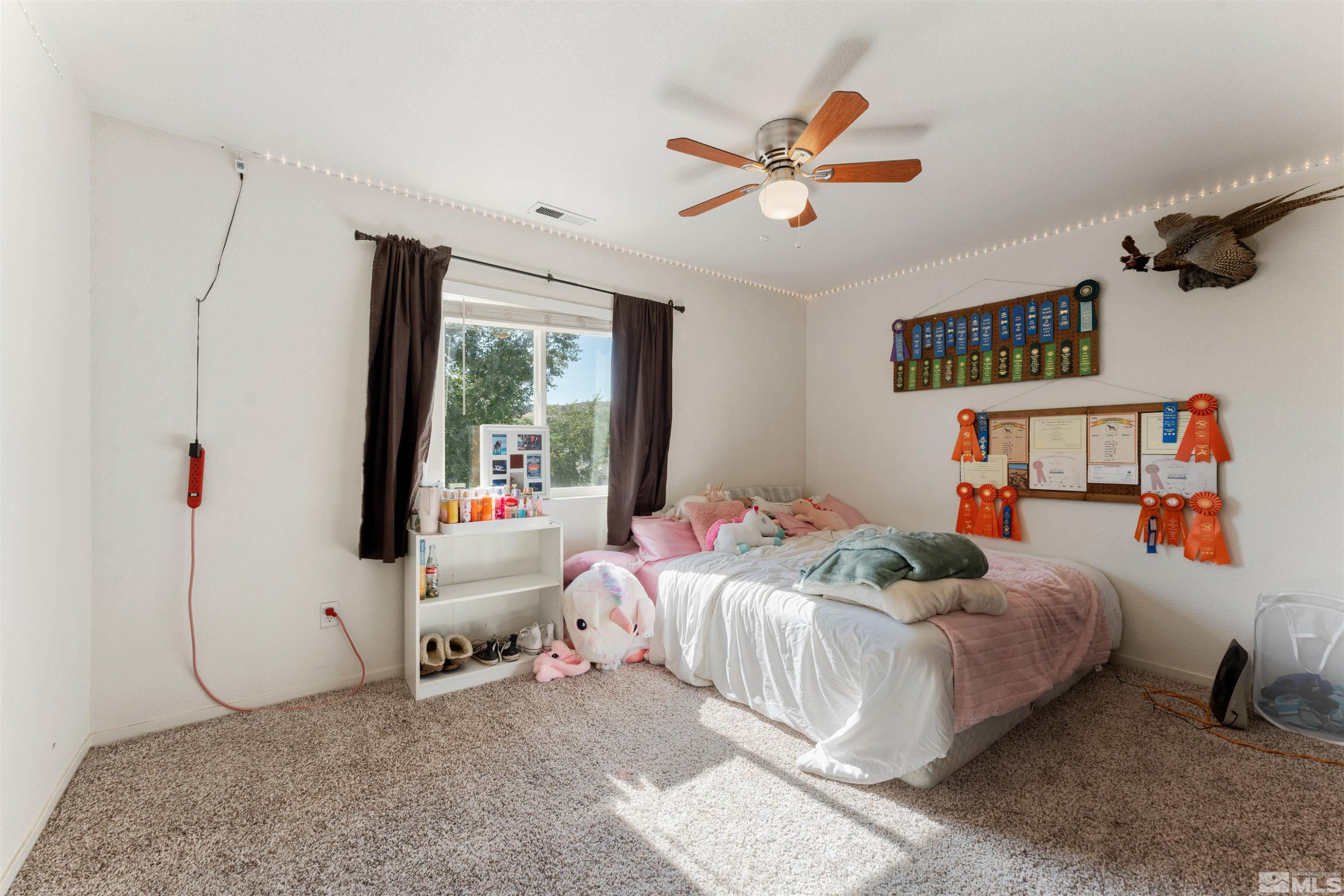 17241 Desert Lake Court