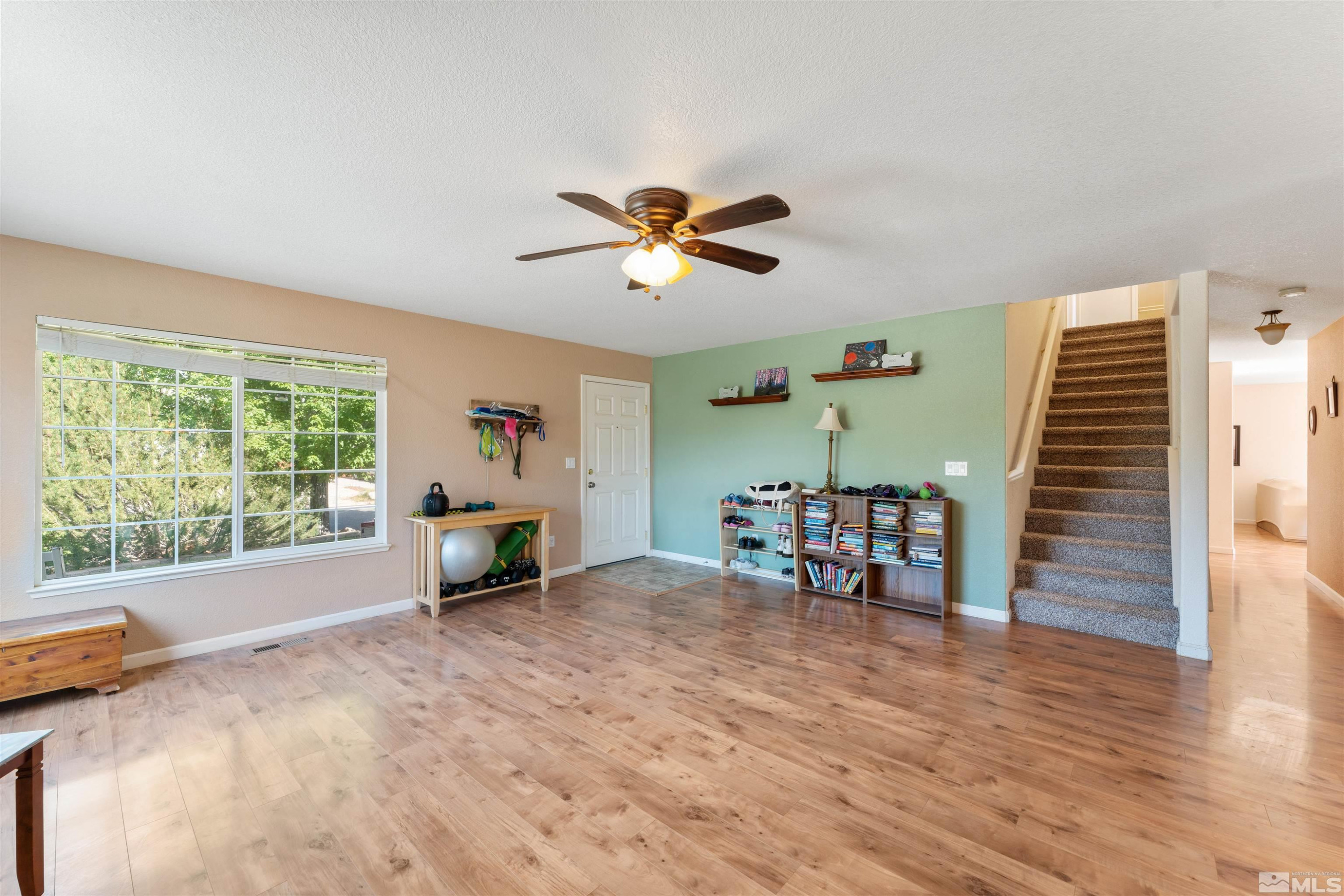 17241 Desert Lake Court