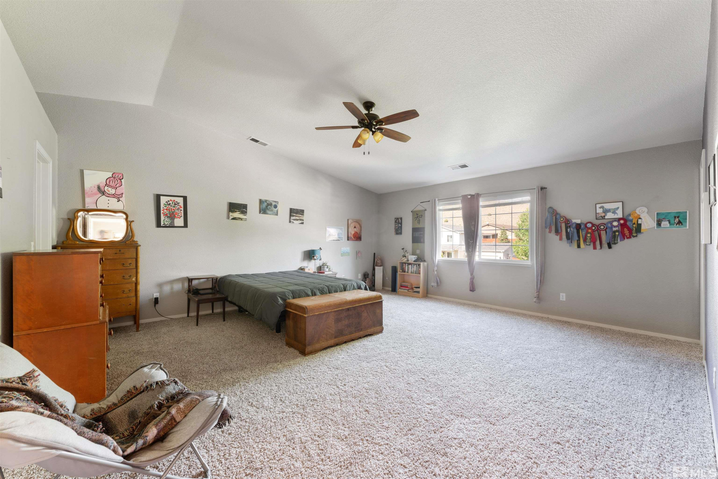 17241 Desert Lake Court