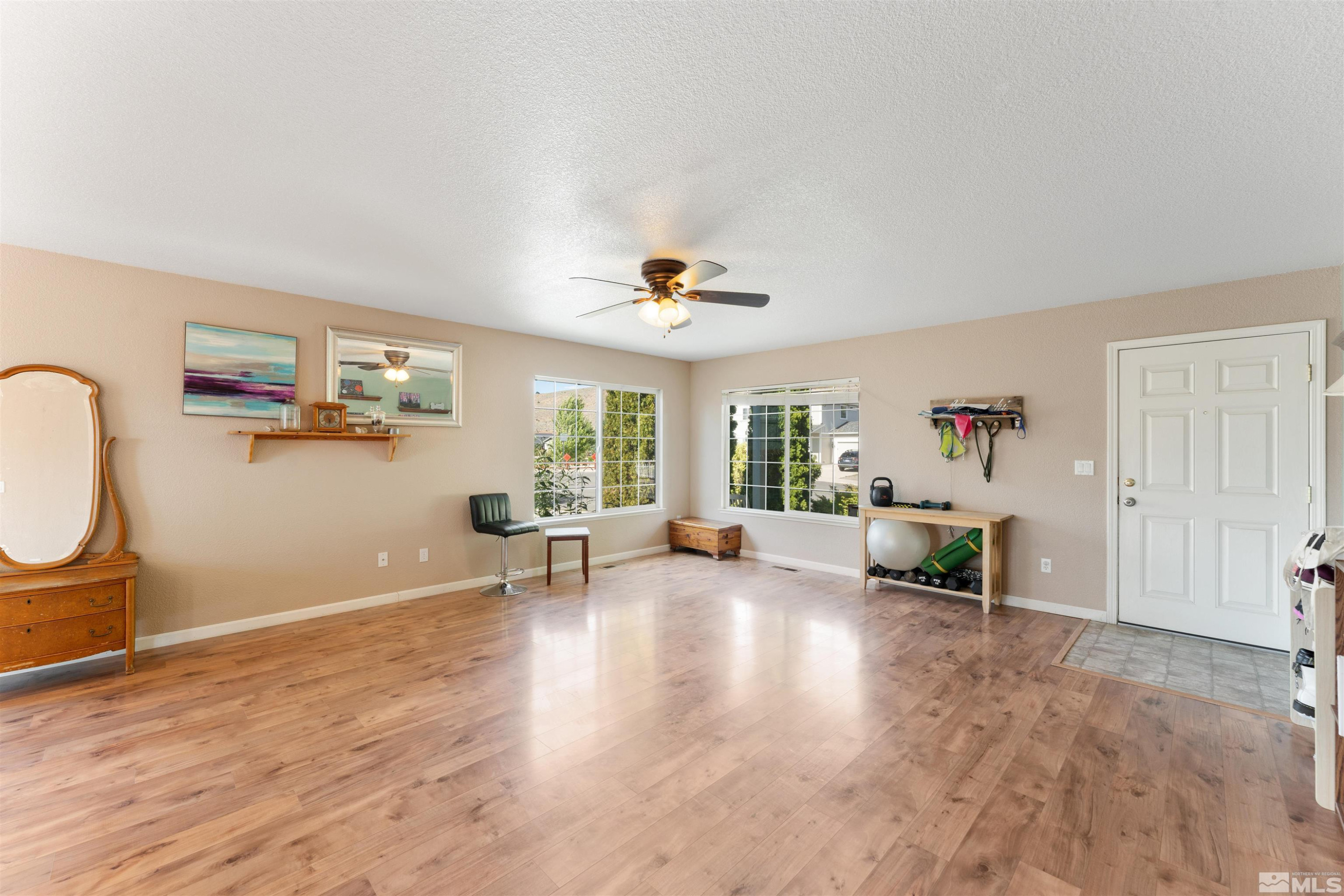 17241 Desert Lake Court