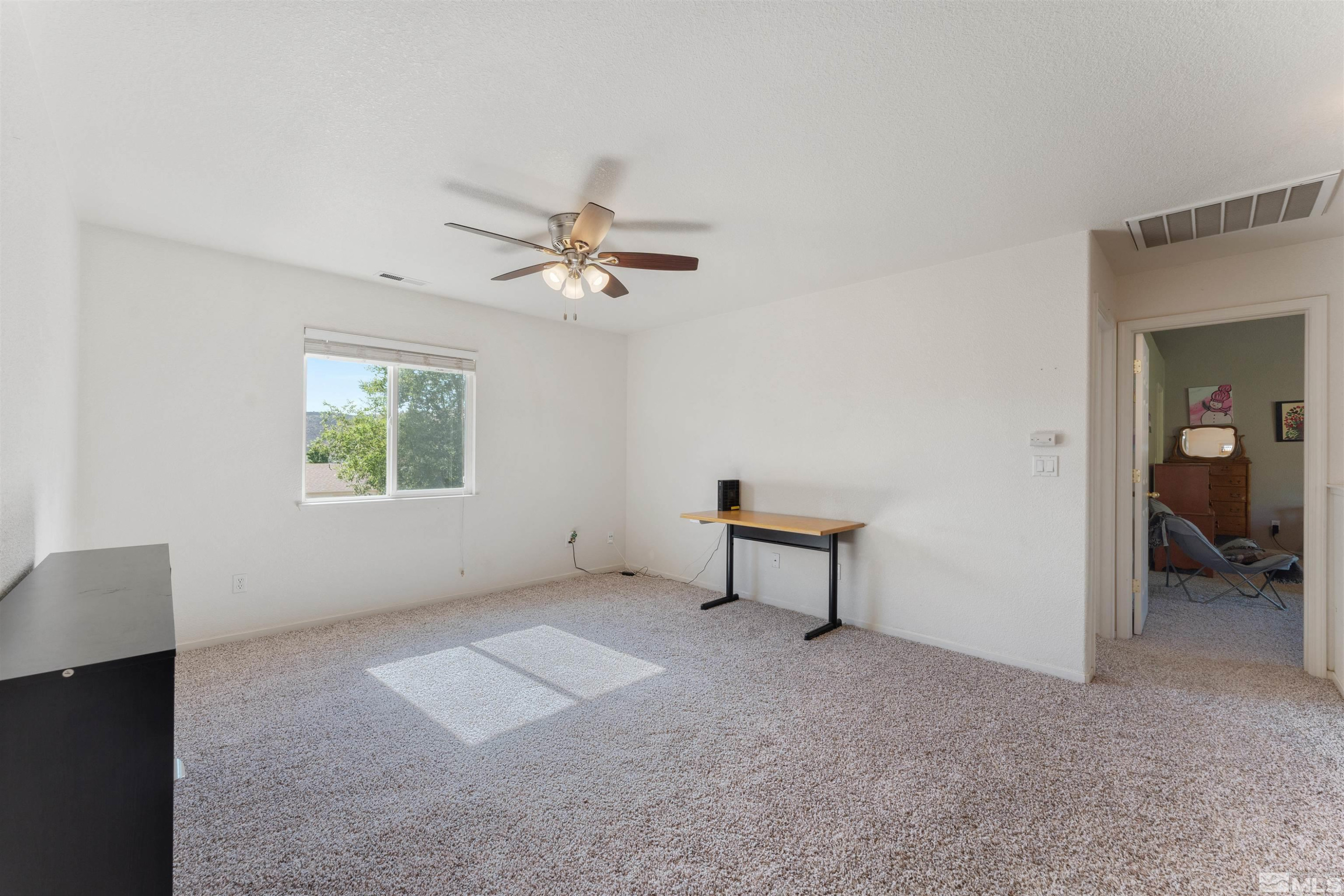 17241 Desert Lake Court