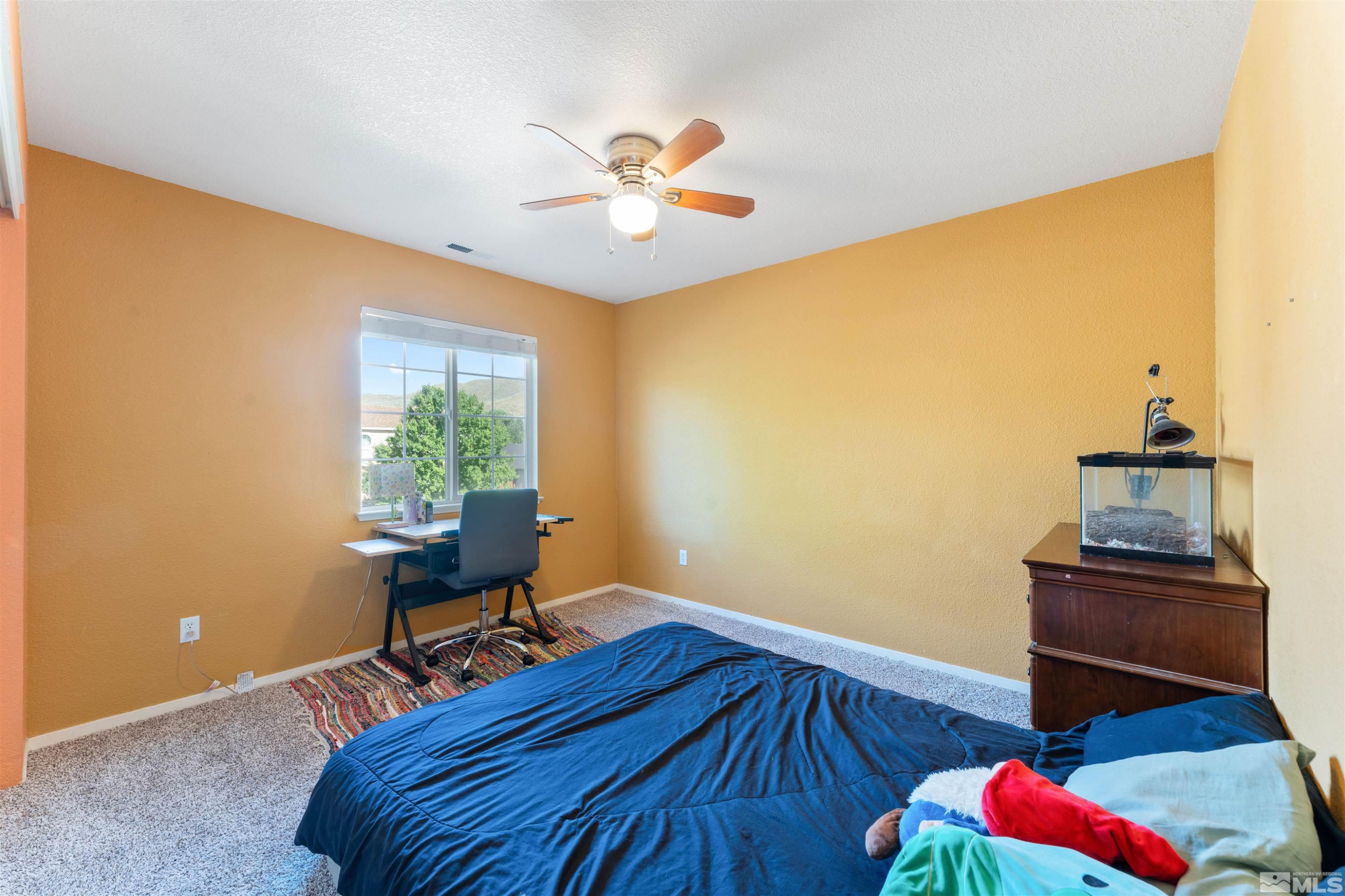 17241 Desert Lake Court