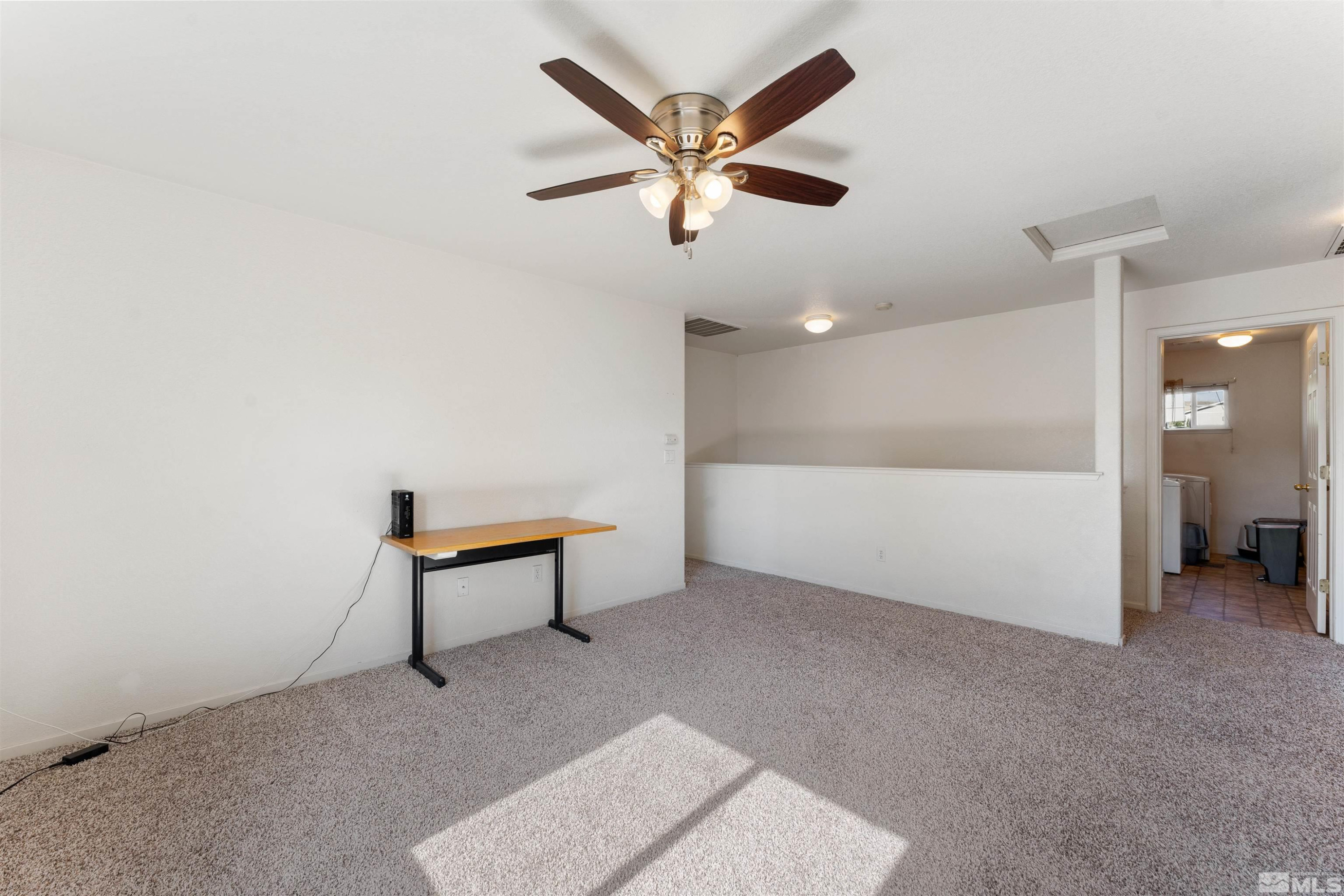 17241 Desert Lake Court