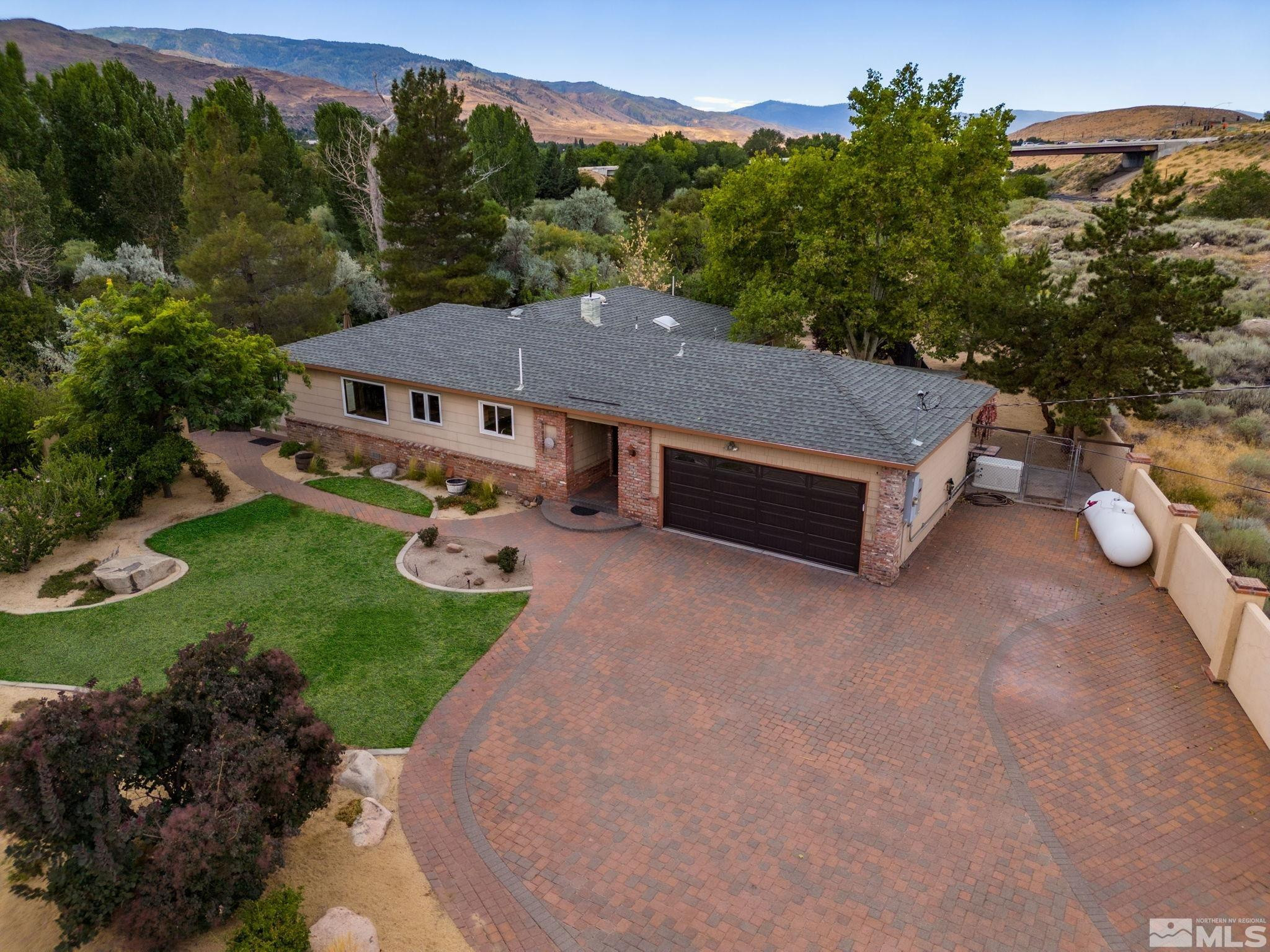 4290 Truckee River Trail