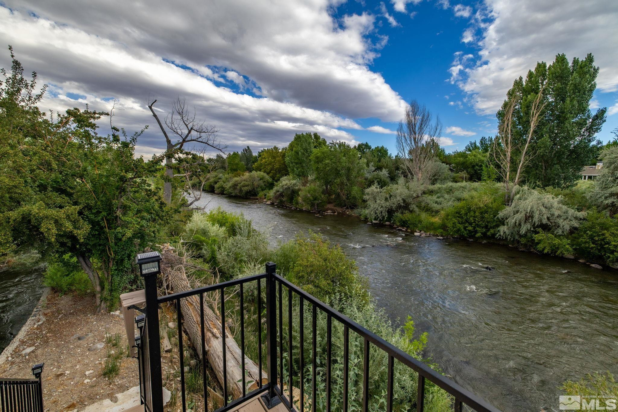 4290 Truckee River Trail