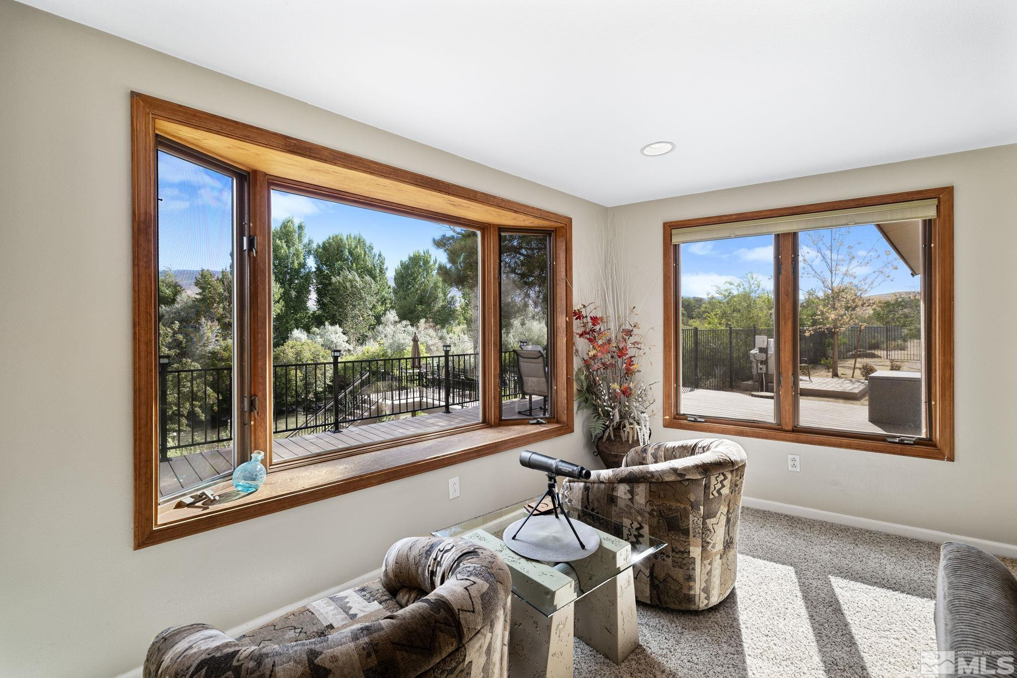 4290 Truckee River Trail