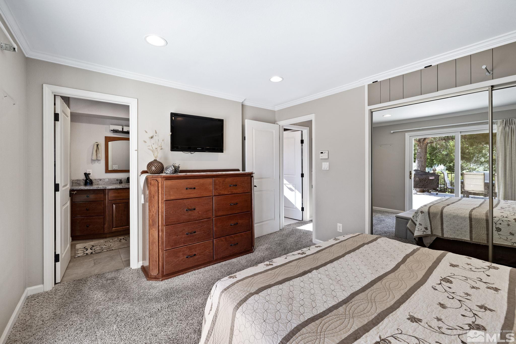 4290 Truckee River Trail