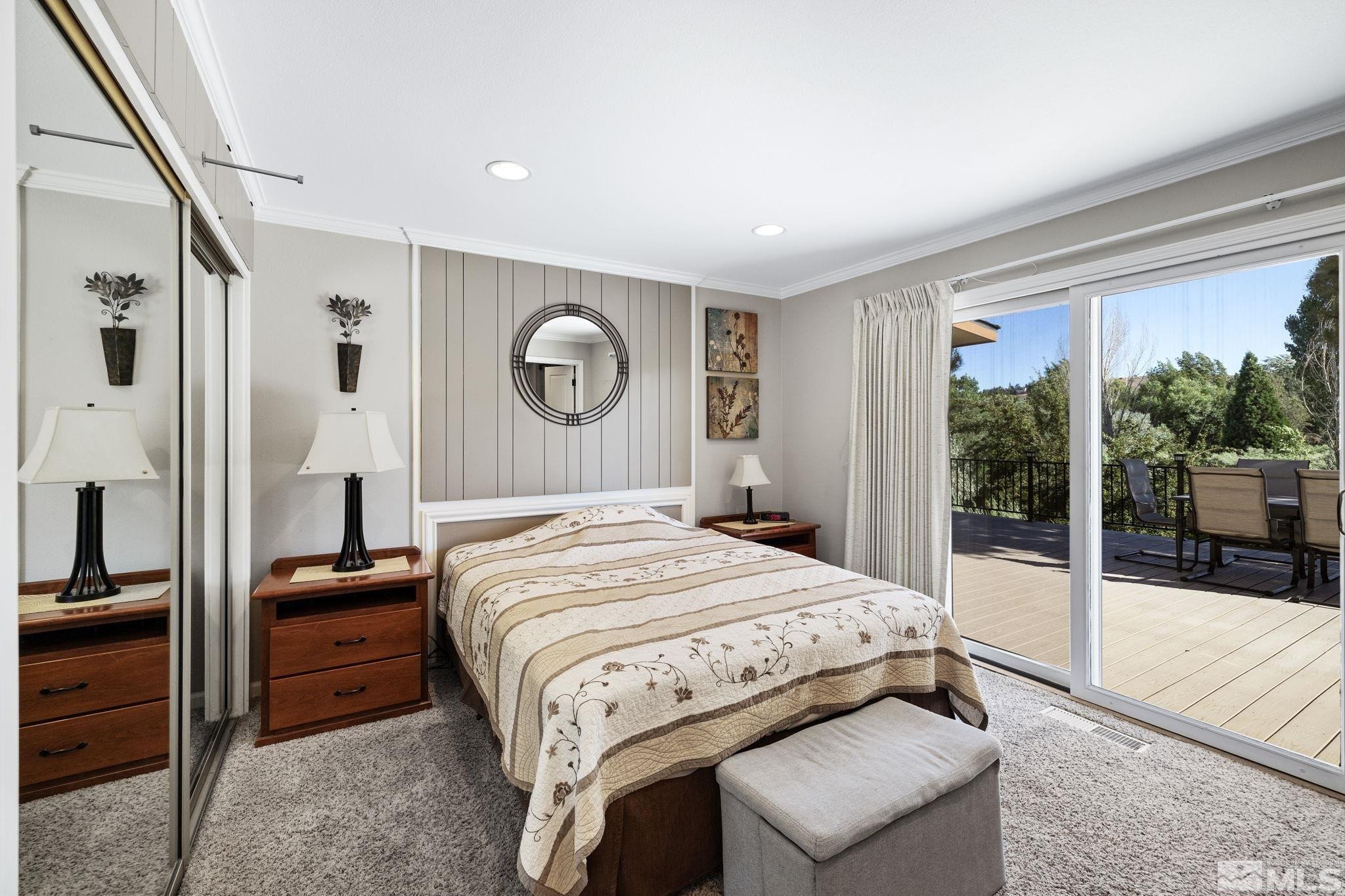 4290 Truckee River Trail